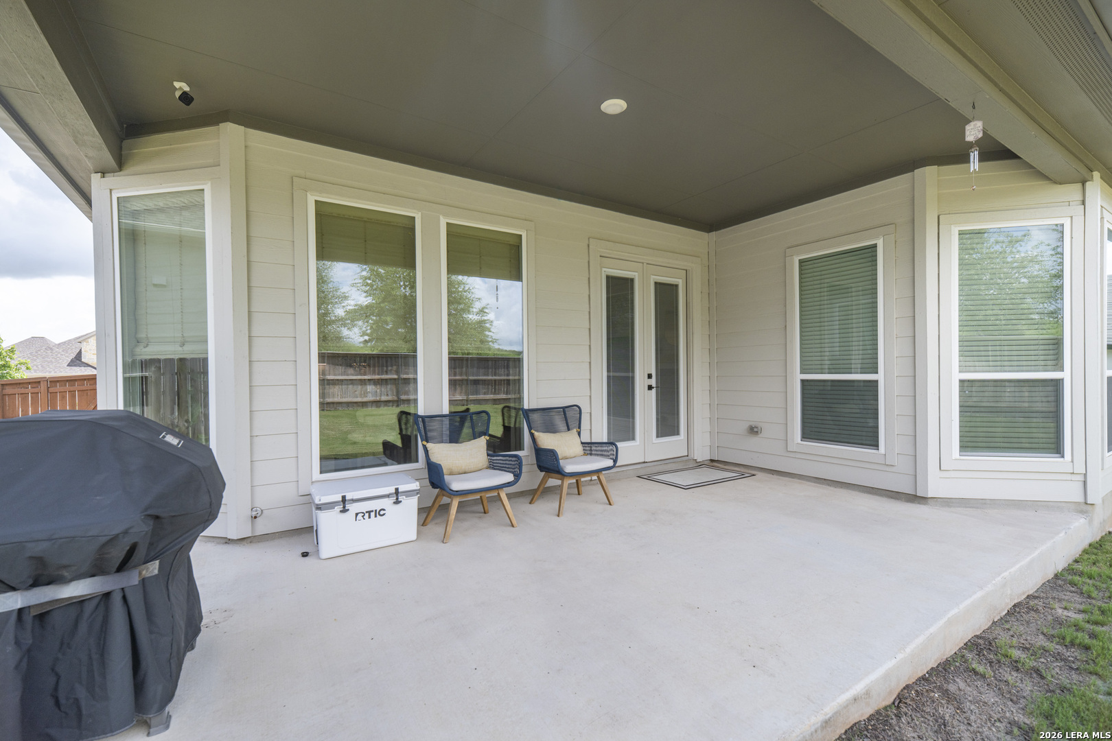 5373 Hartley Square Schertz TX 78108