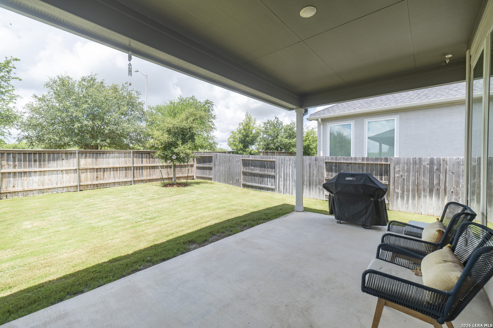 5373 Hartley Square Schertz TX 78108