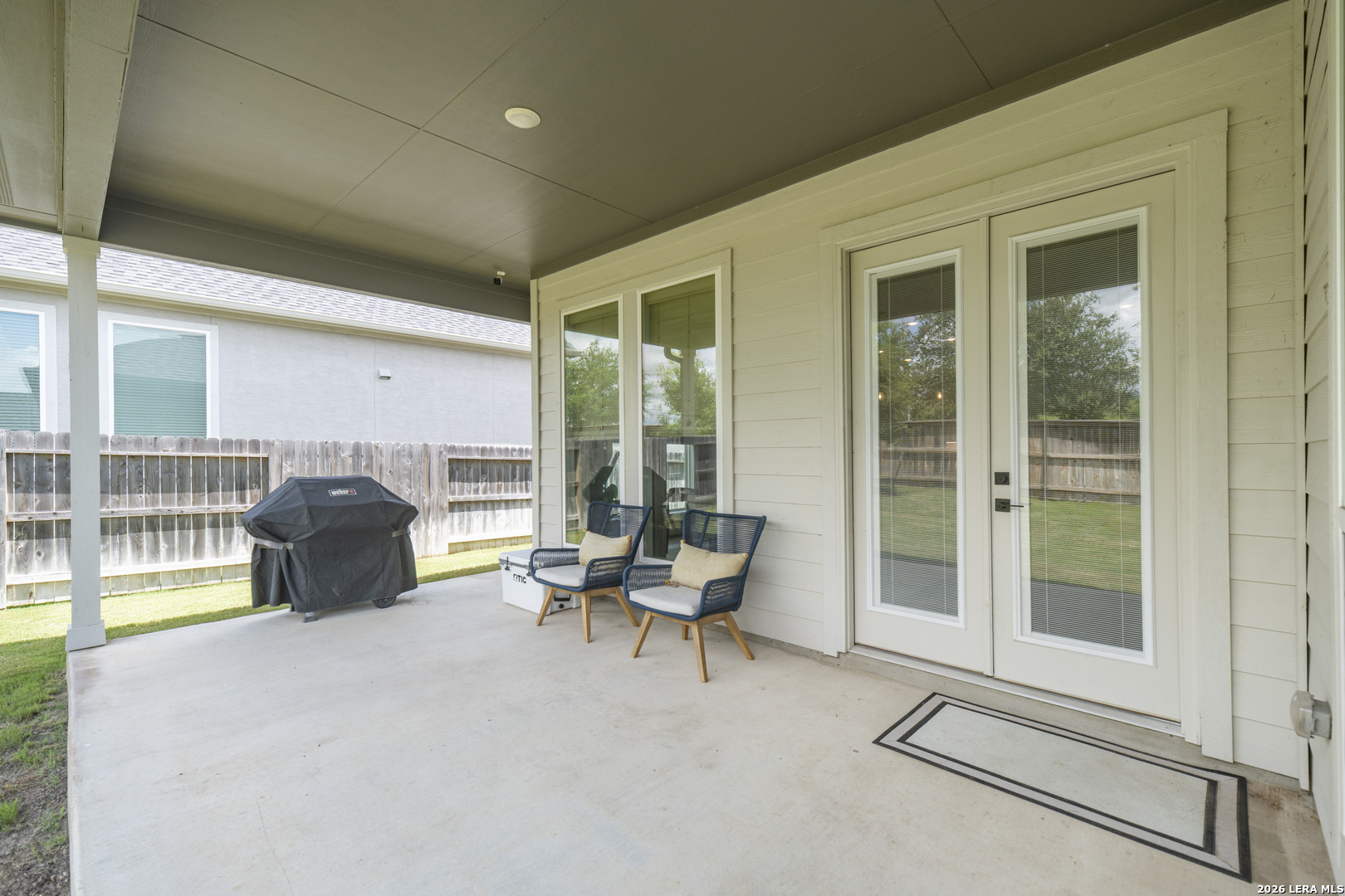 5373 Hartley Square Schertz TX 78108