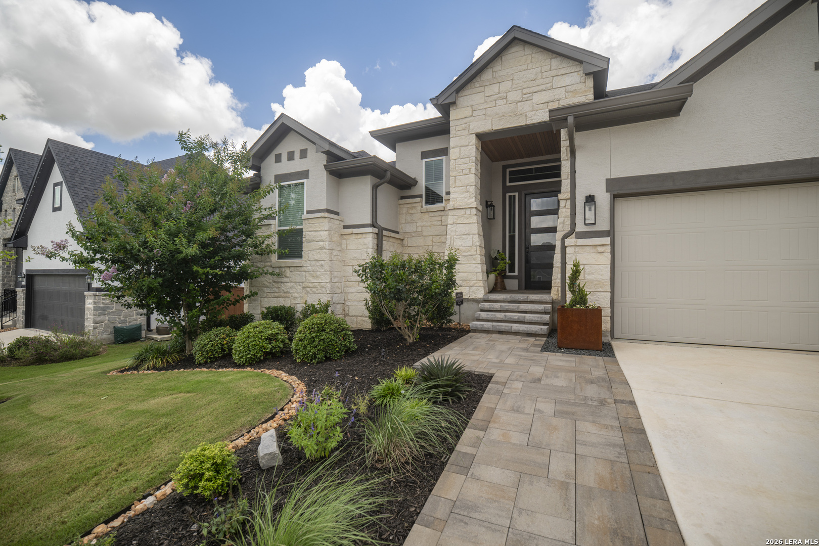 5373 Hartley Square Schertz TX 78108