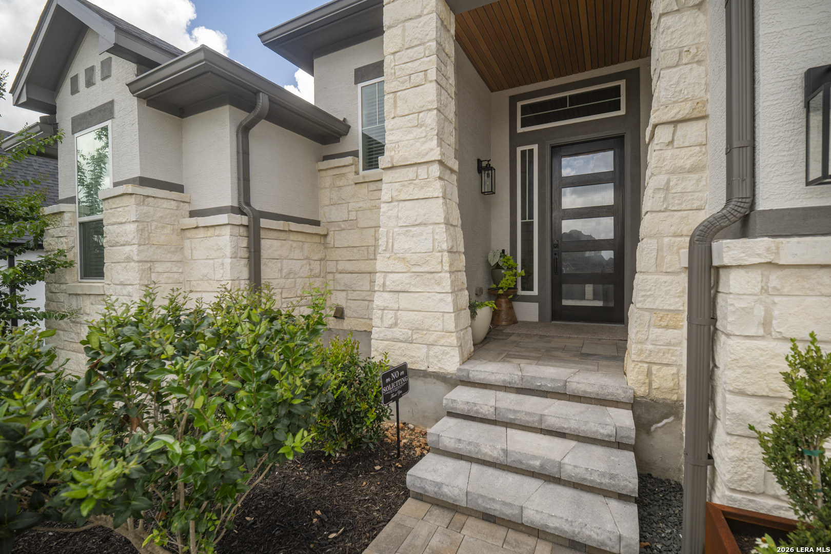 5373 Hartley Square Schertz TX 78108