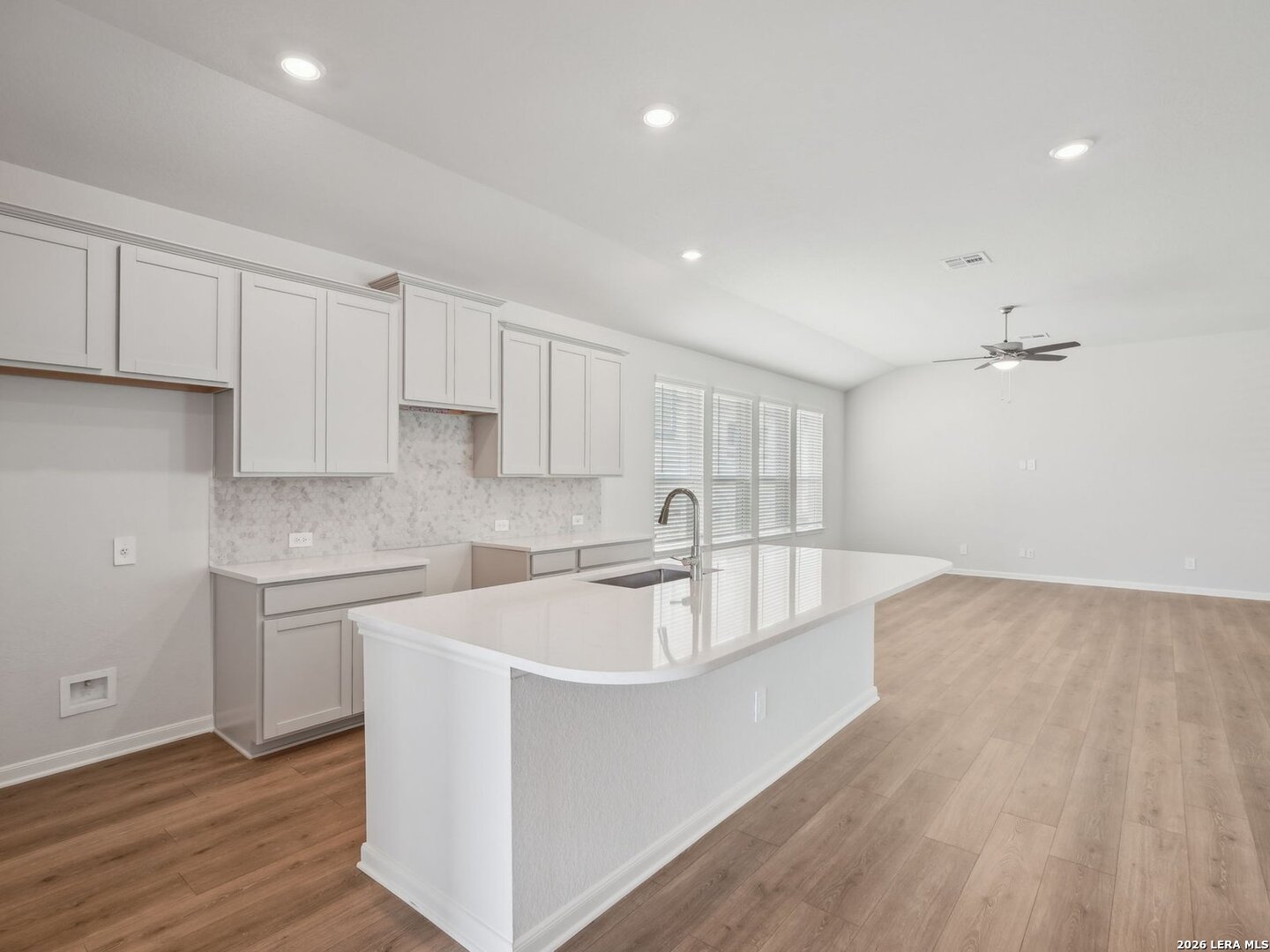 10313 Briceway Gap Blank San Antonio TX 78254