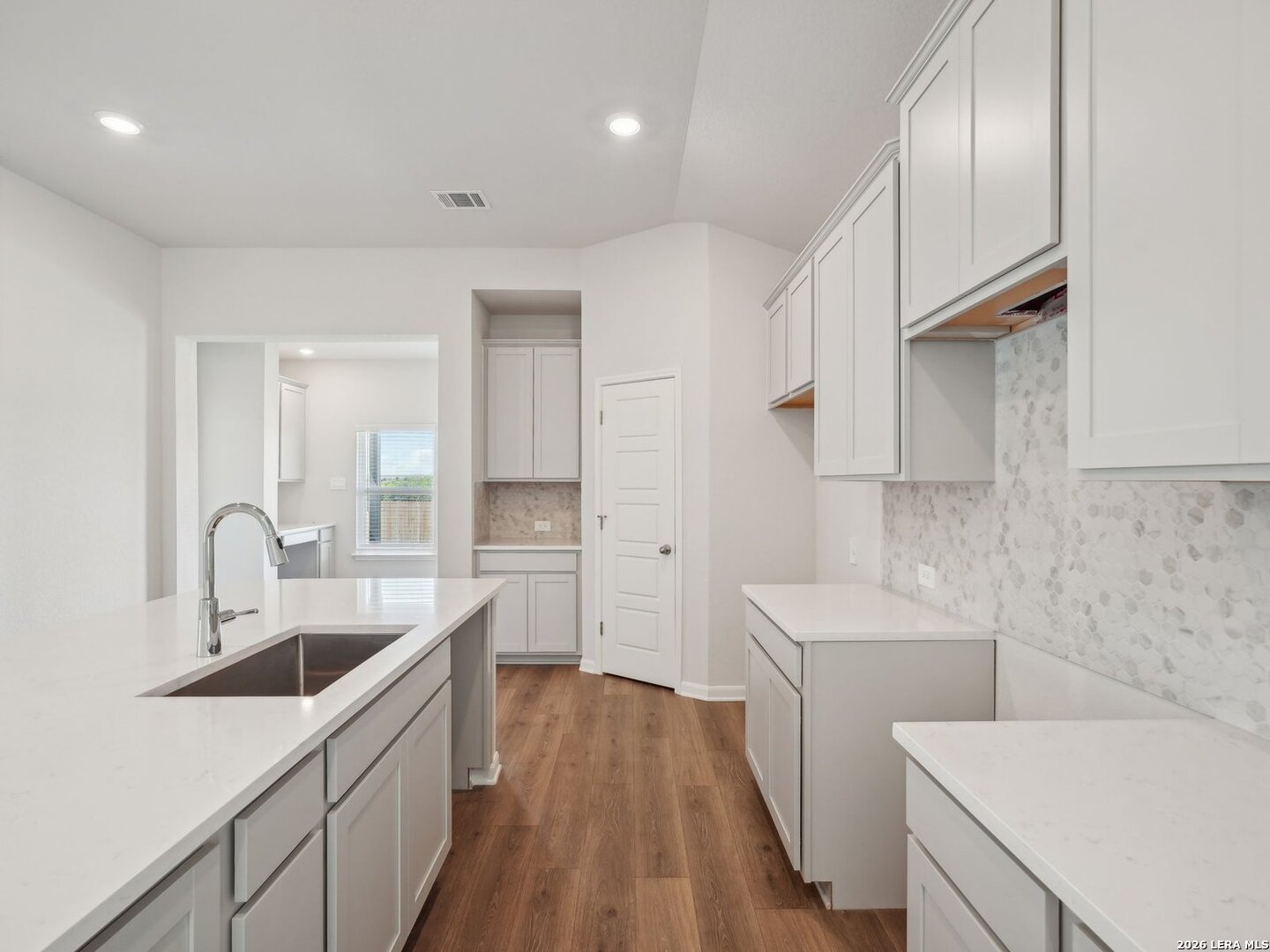 10313 Briceway Gap Blank San Antonio TX 78254