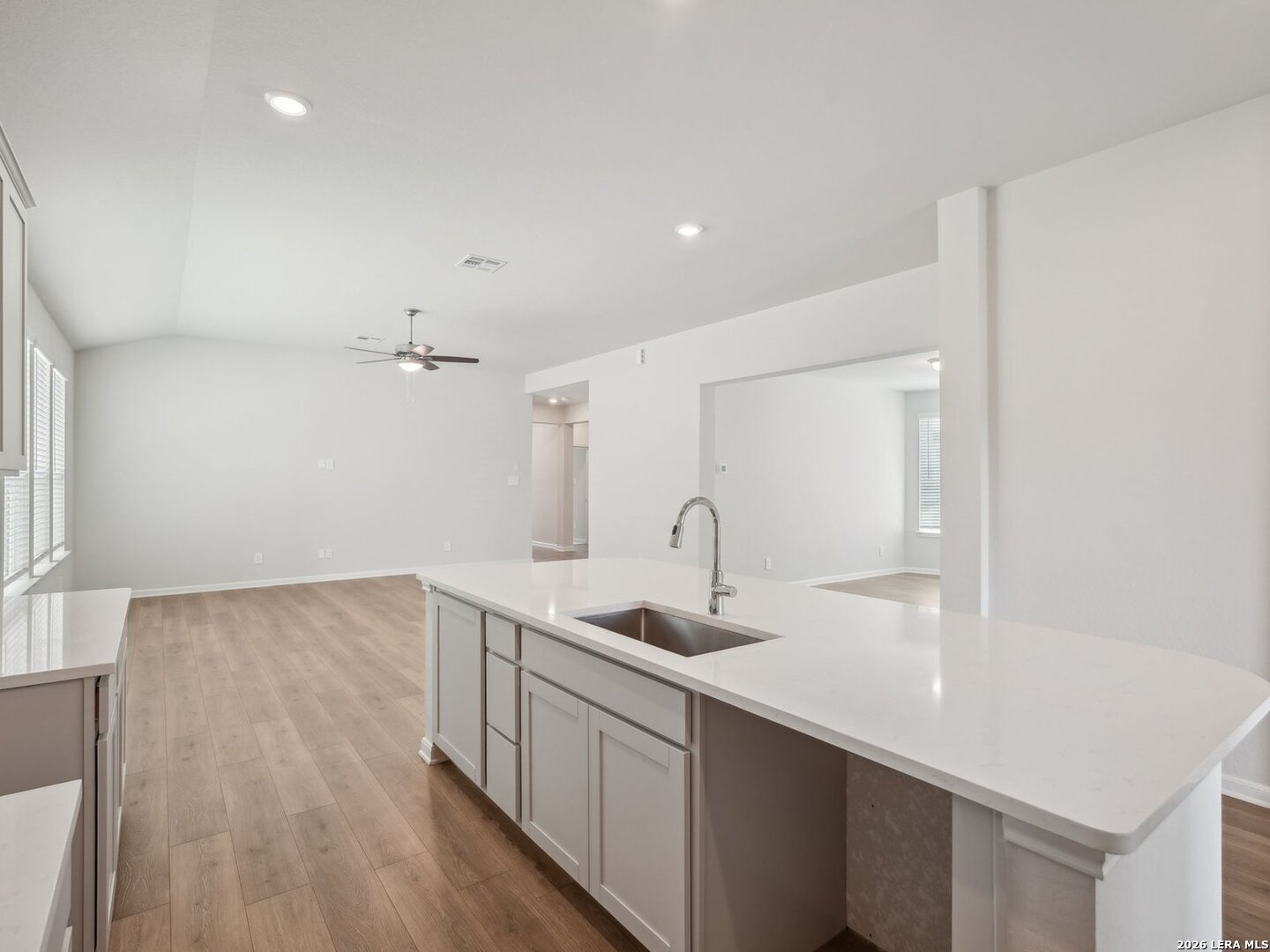 10313 Briceway Gap Blank San Antonio TX 78254