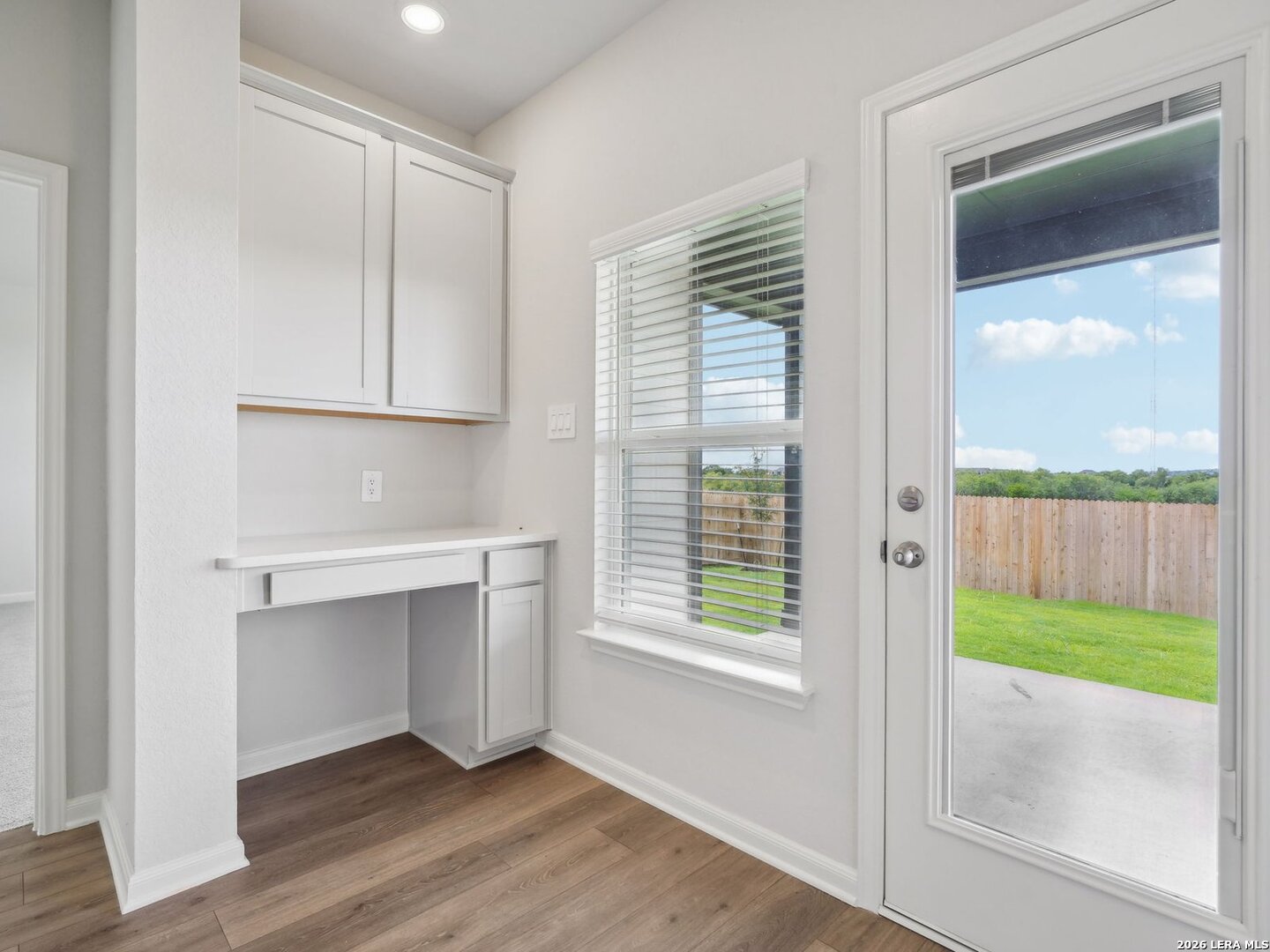 10313 Briceway Gap Blank San Antonio TX 78254
