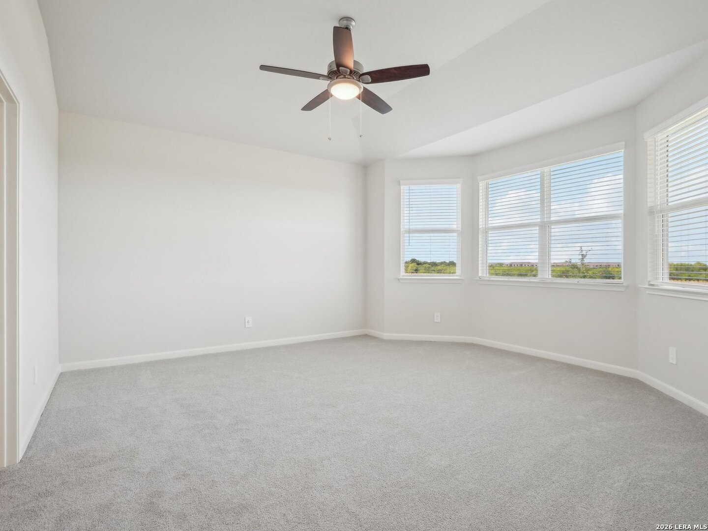 10313 Briceway Gap Blank San Antonio TX 78254