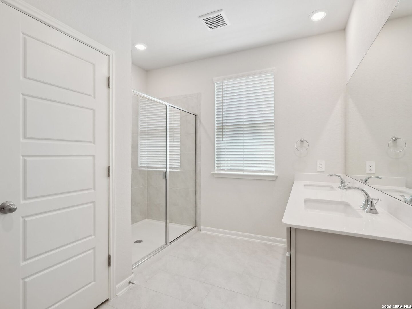 10313 Briceway Gap Blank San Antonio TX 78254