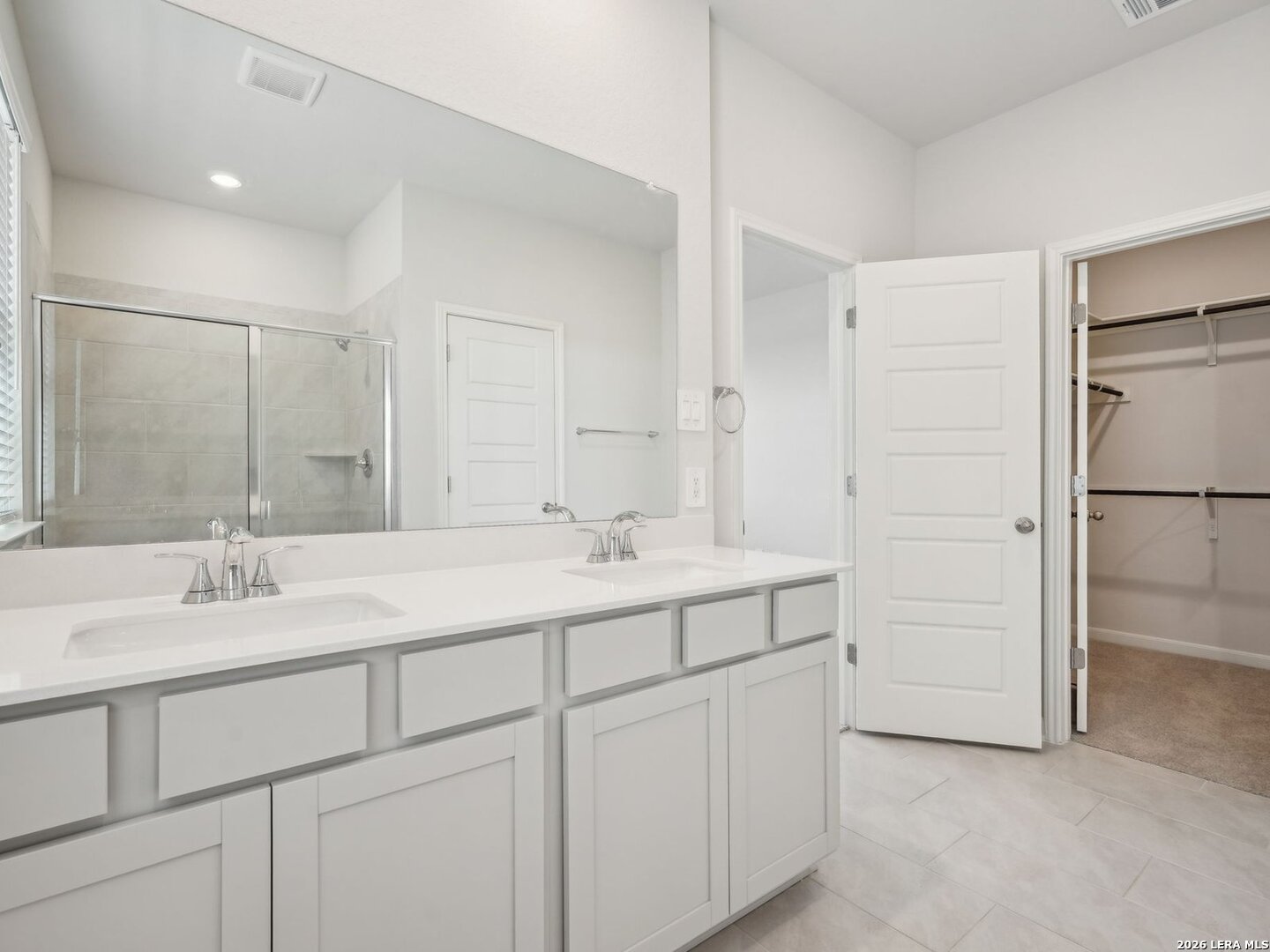 10313 Briceway Gap Blank San Antonio TX 78254