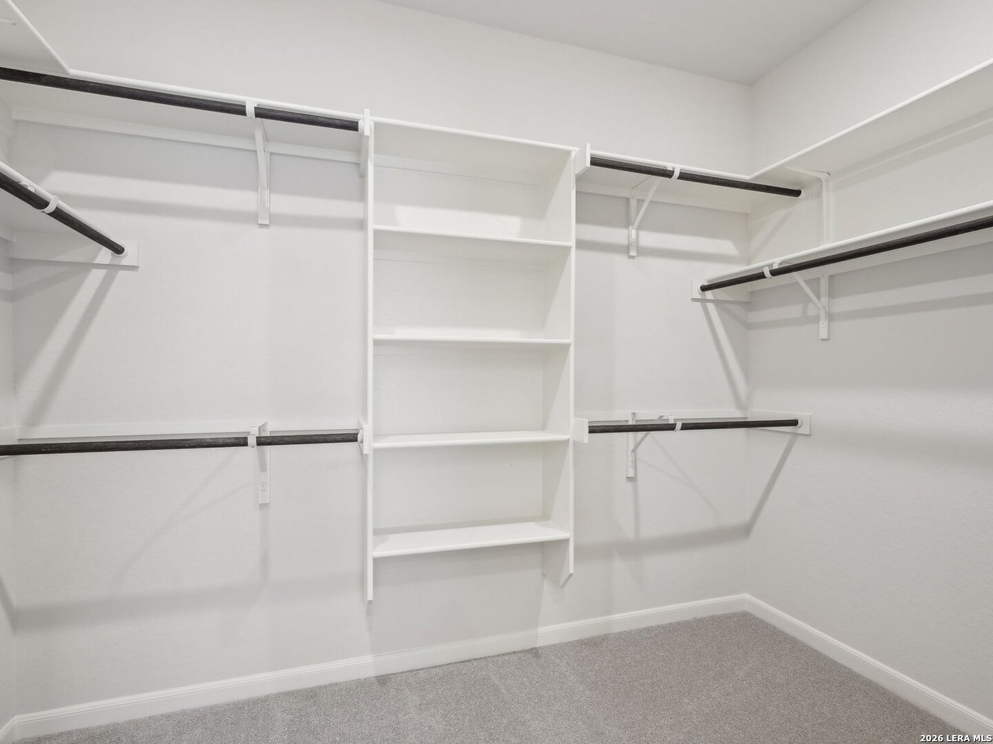10313 Briceway Gap Blank San Antonio TX 78254