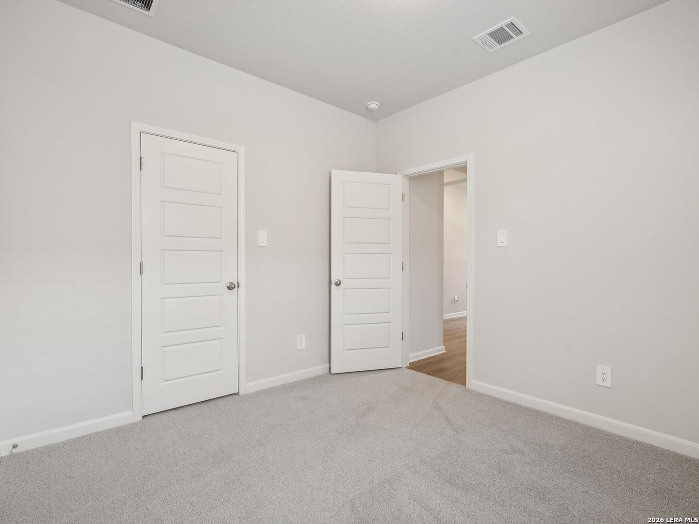 10313 Briceway Gap Blank San Antonio TX 78254