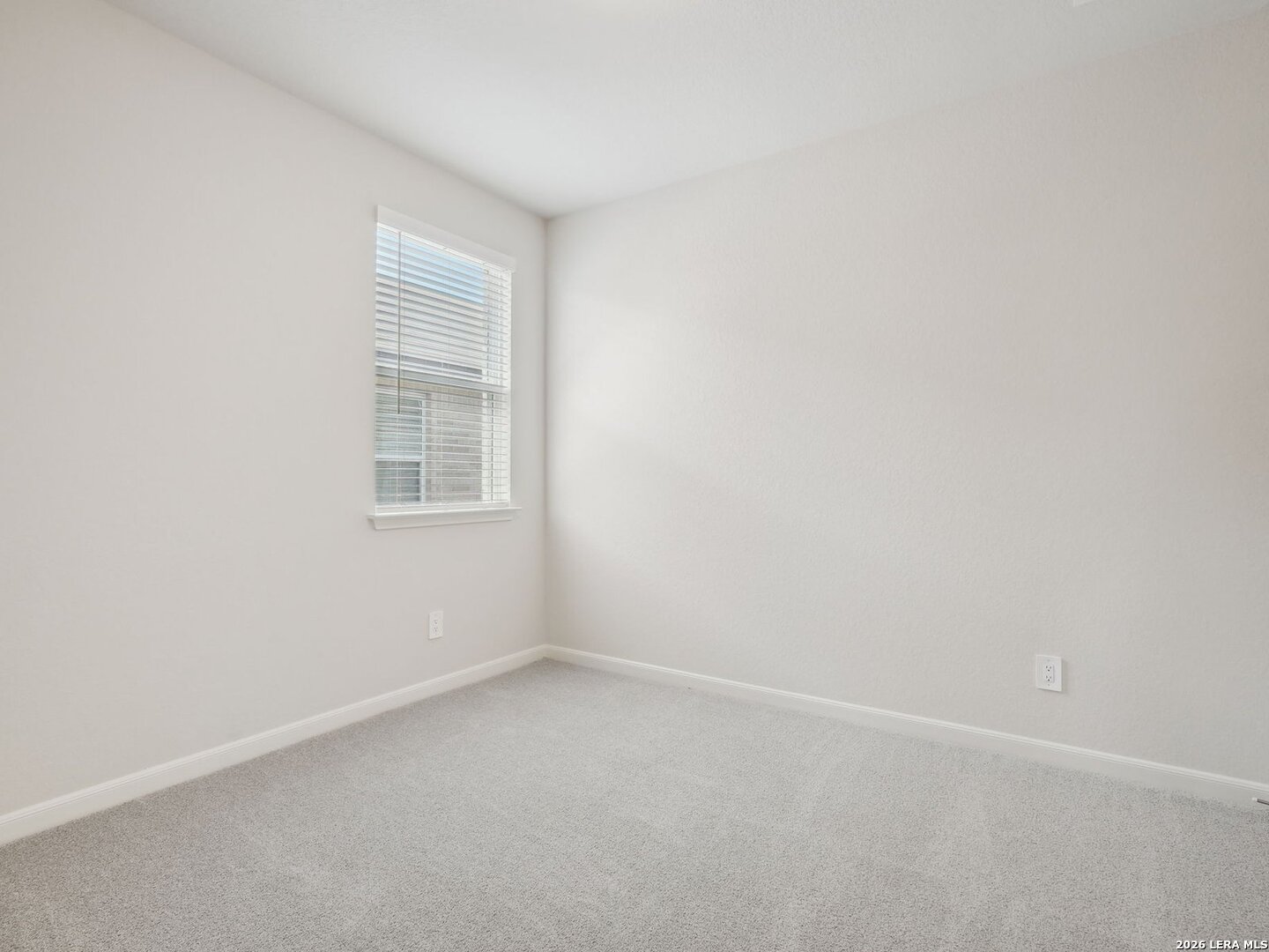 10313 Briceway Gap Blank San Antonio TX 78254