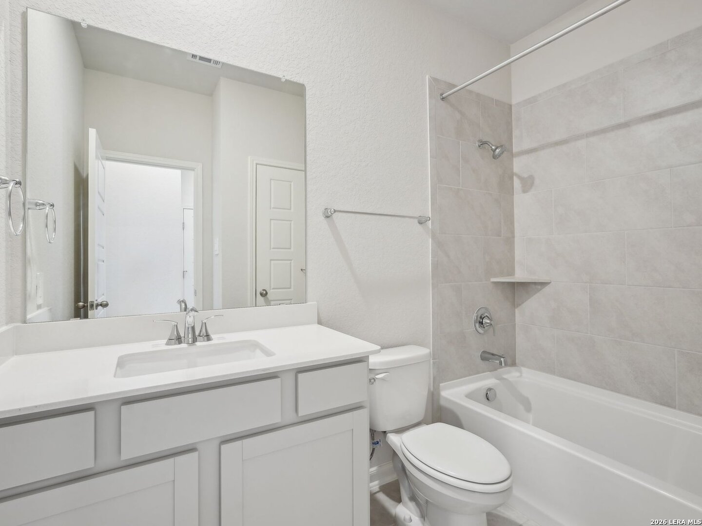 10313 Briceway Gap Blank San Antonio TX 78254
