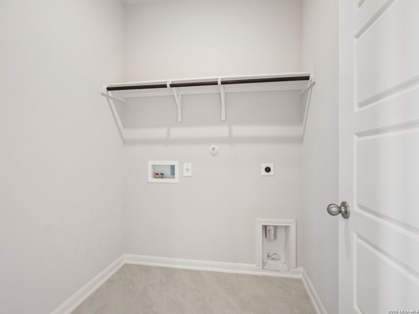 10313 Briceway Gap Blank San Antonio TX 78254