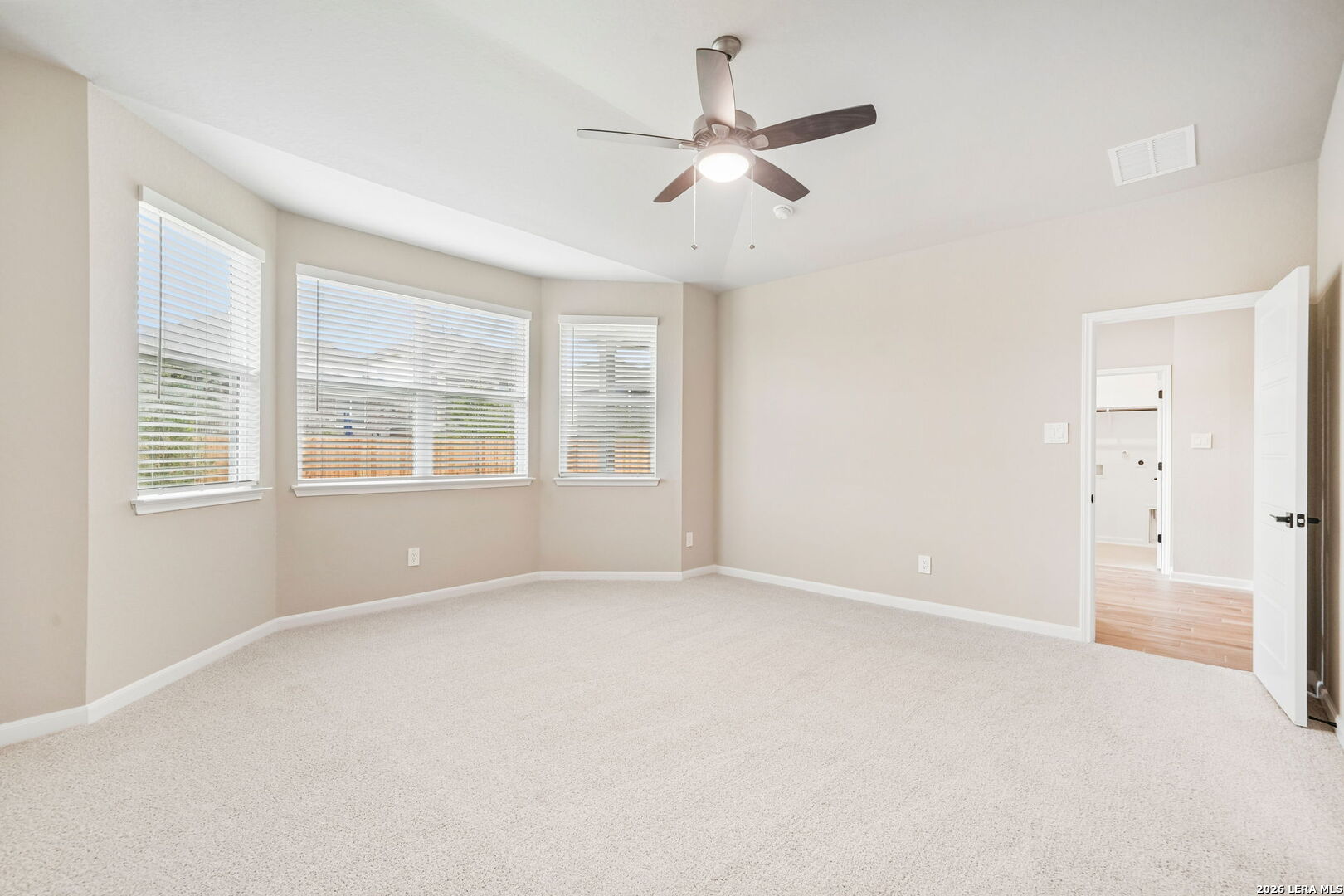 10313 Briceway Gap San Antonio TX 78254