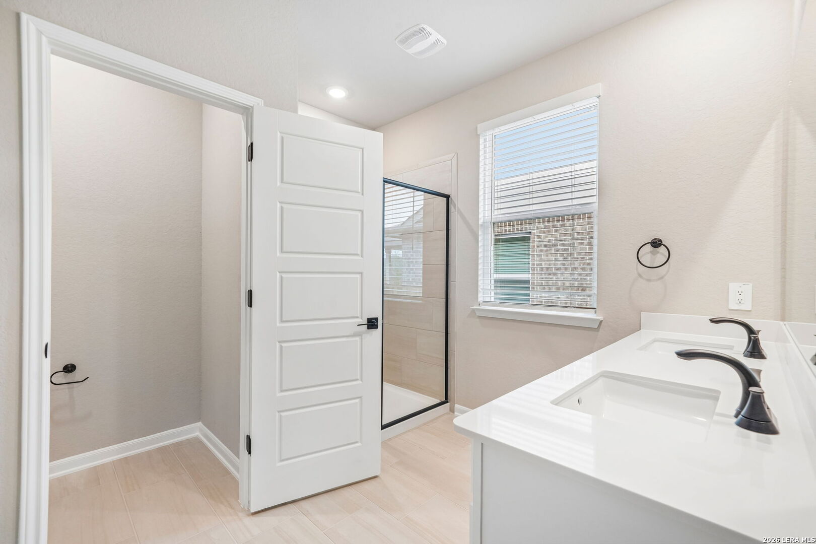 10313 Briceway Gap San Antonio TX 78254