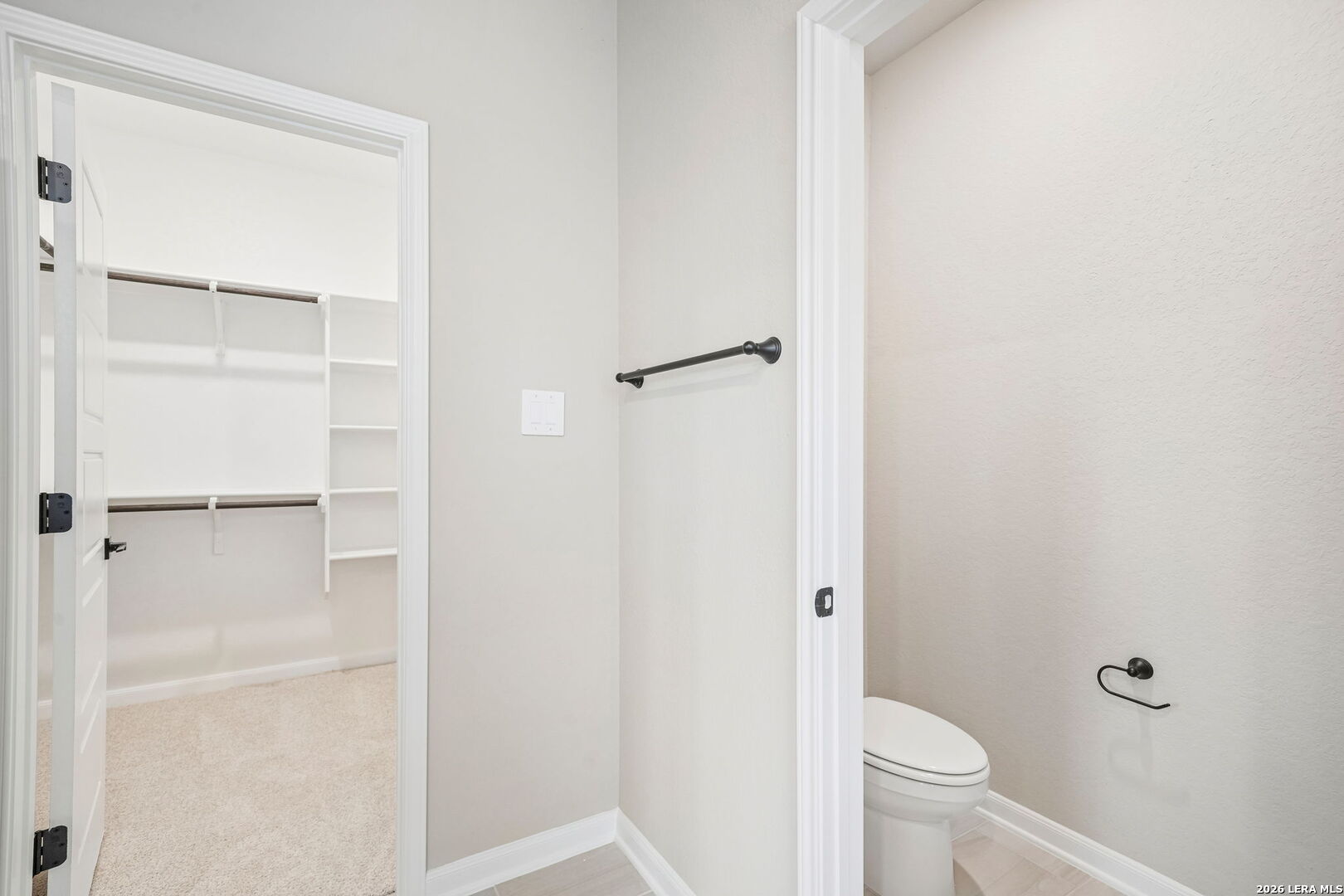 10313 Briceway Gap San Antonio TX 78254