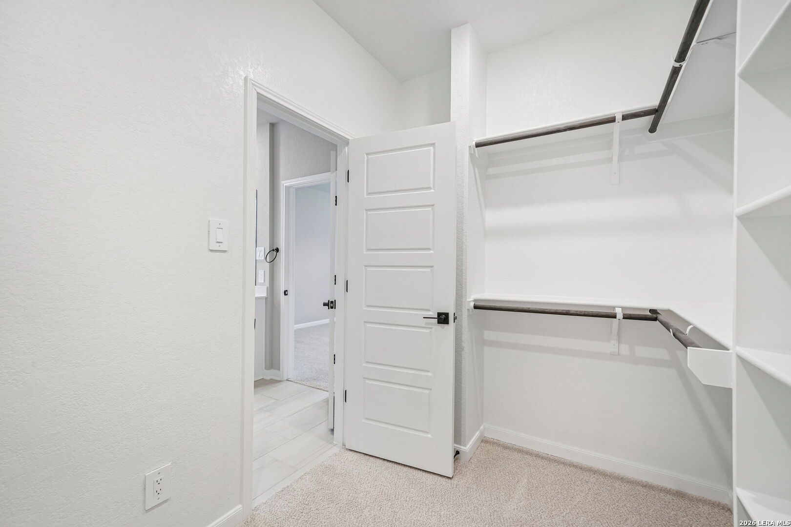 10313 Briceway Gap San Antonio TX 78254