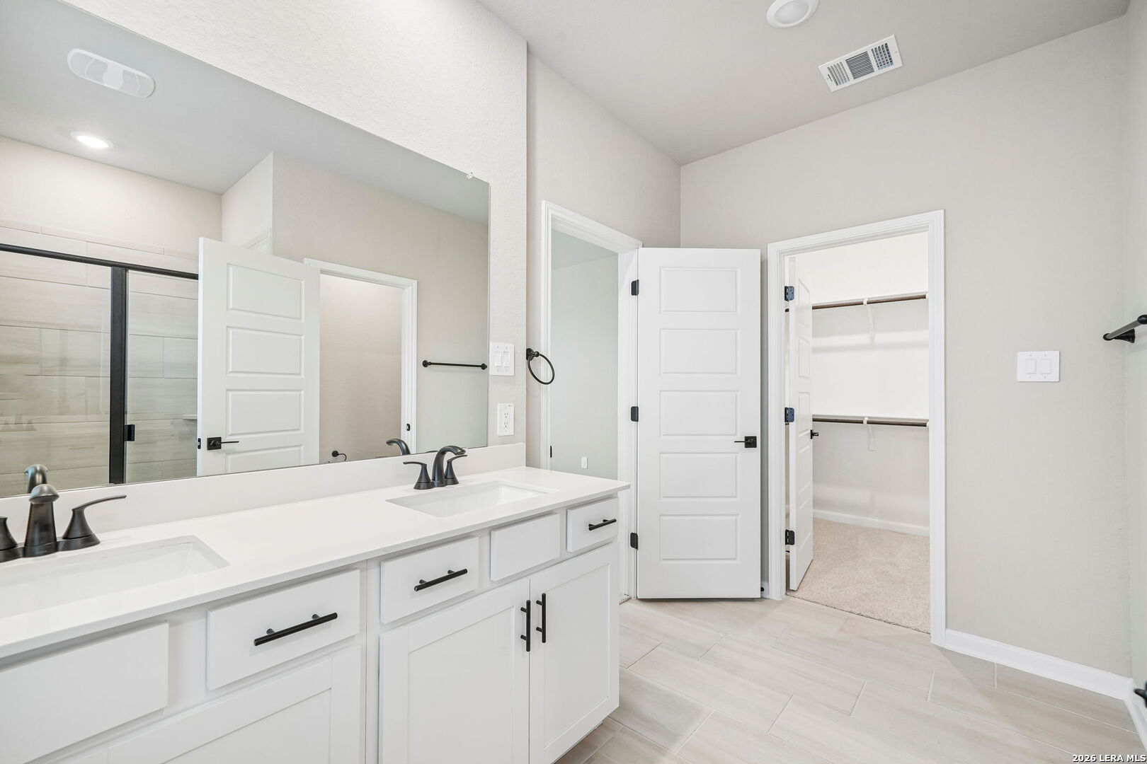 10313 Briceway Gap San Antonio TX 78254