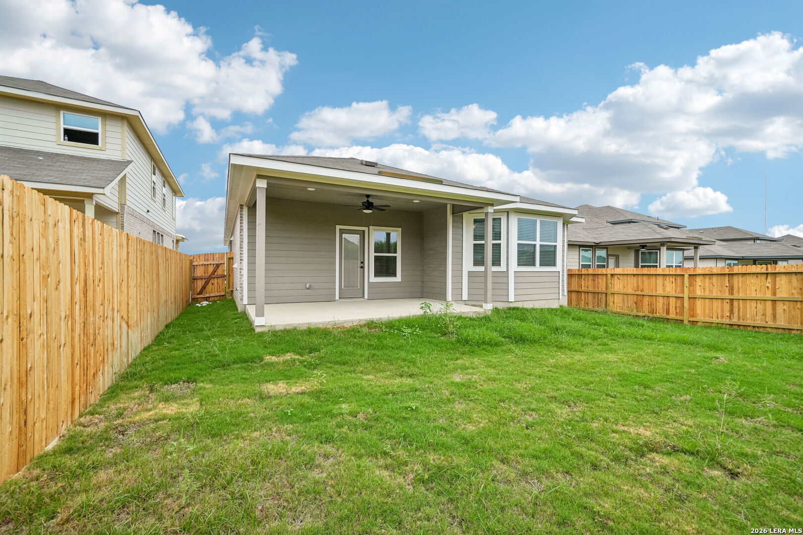 10313 Briceway Gap San Antonio TX 78254