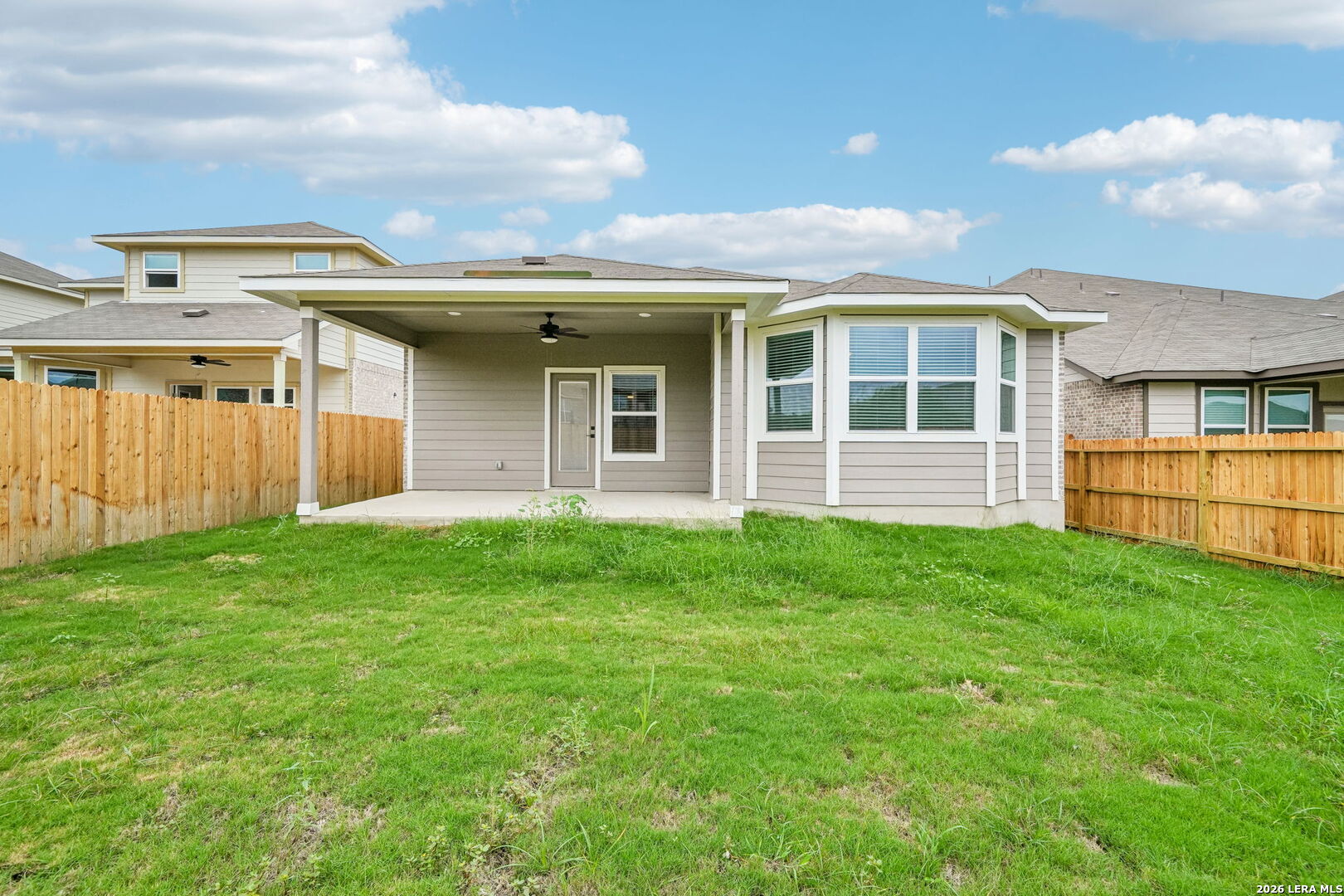 10313 Briceway Gap San Antonio TX 78254