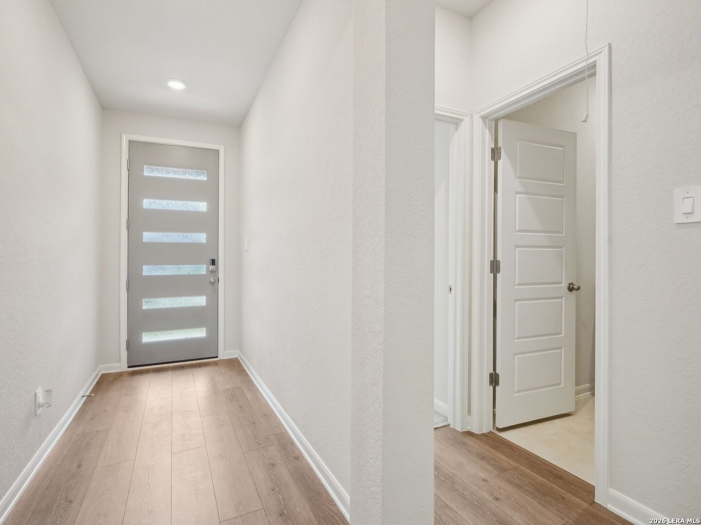 10313 Briceway Gap Blank San Antonio TX 78254