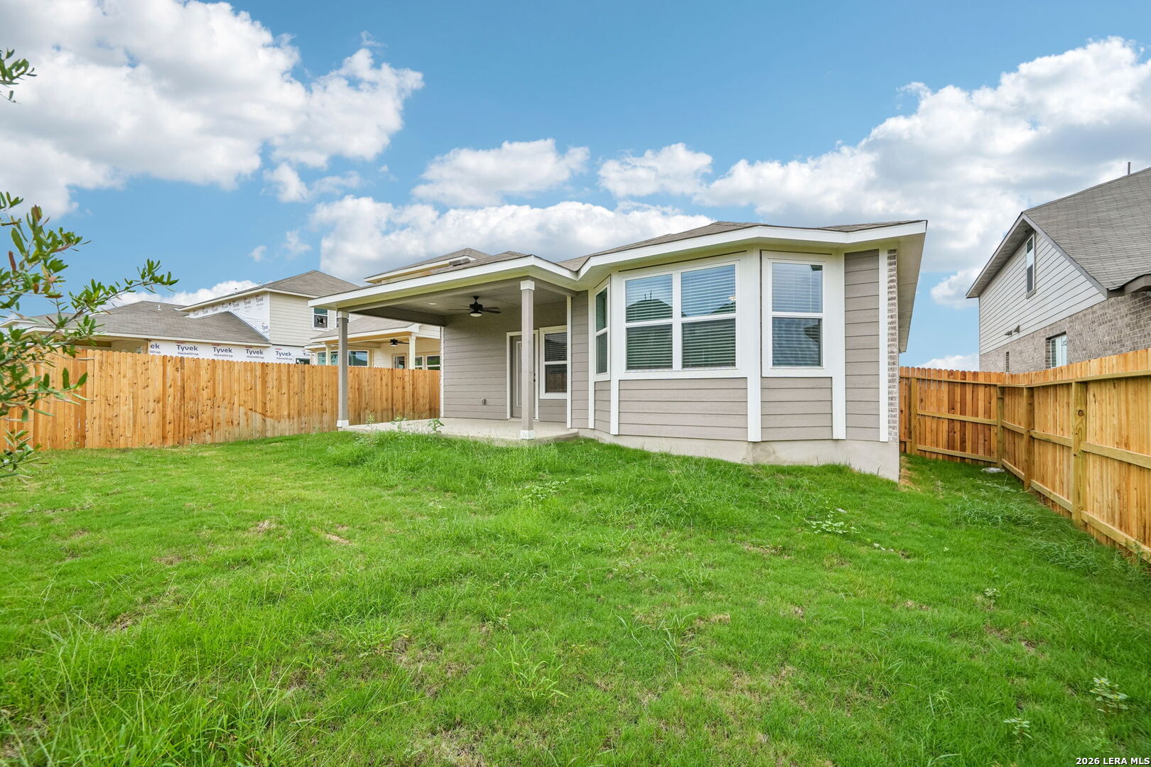 10313 Briceway Gap San Antonio TX 78254