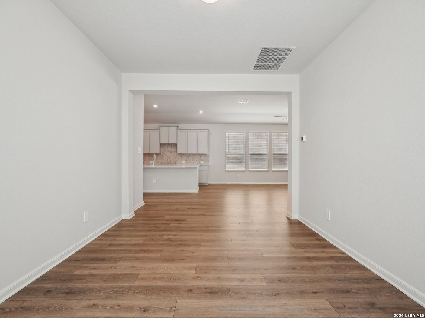 10313 Briceway Gap Blank San Antonio TX 78254