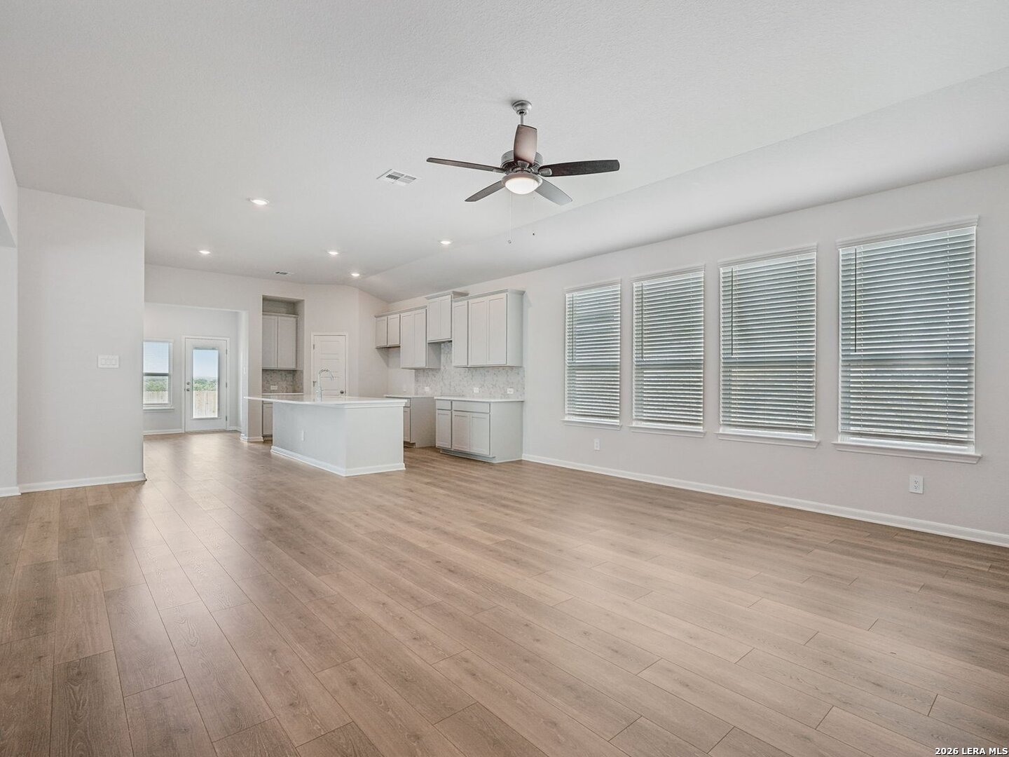 10313 Briceway Gap Blank San Antonio TX 78254