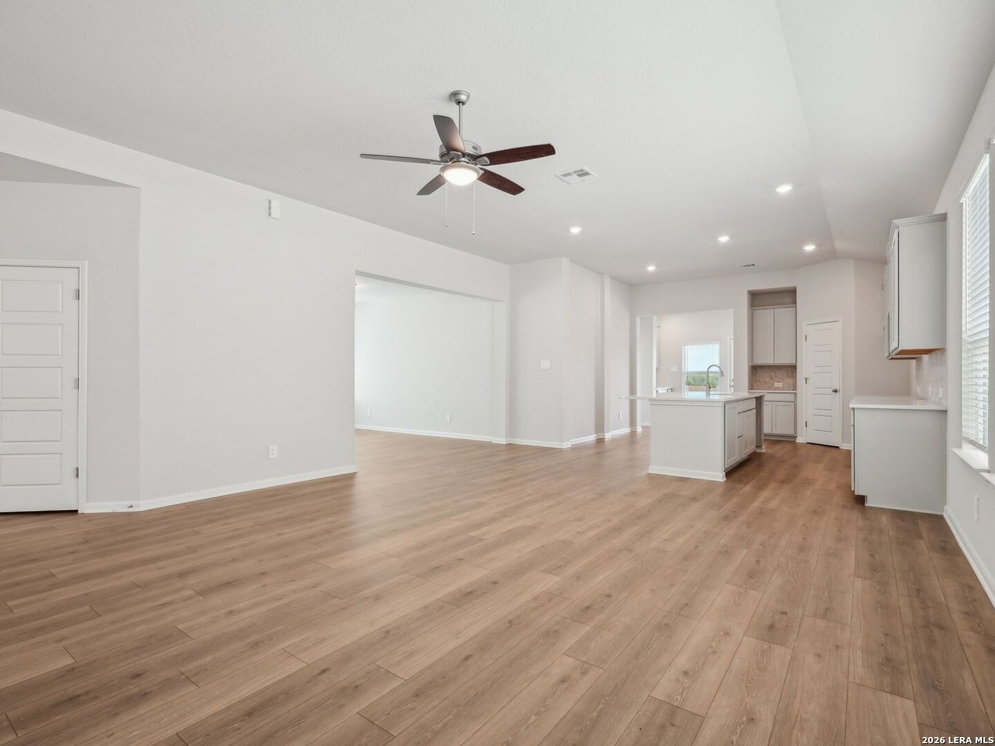 10313 Briceway Gap Blank San Antonio TX 78254