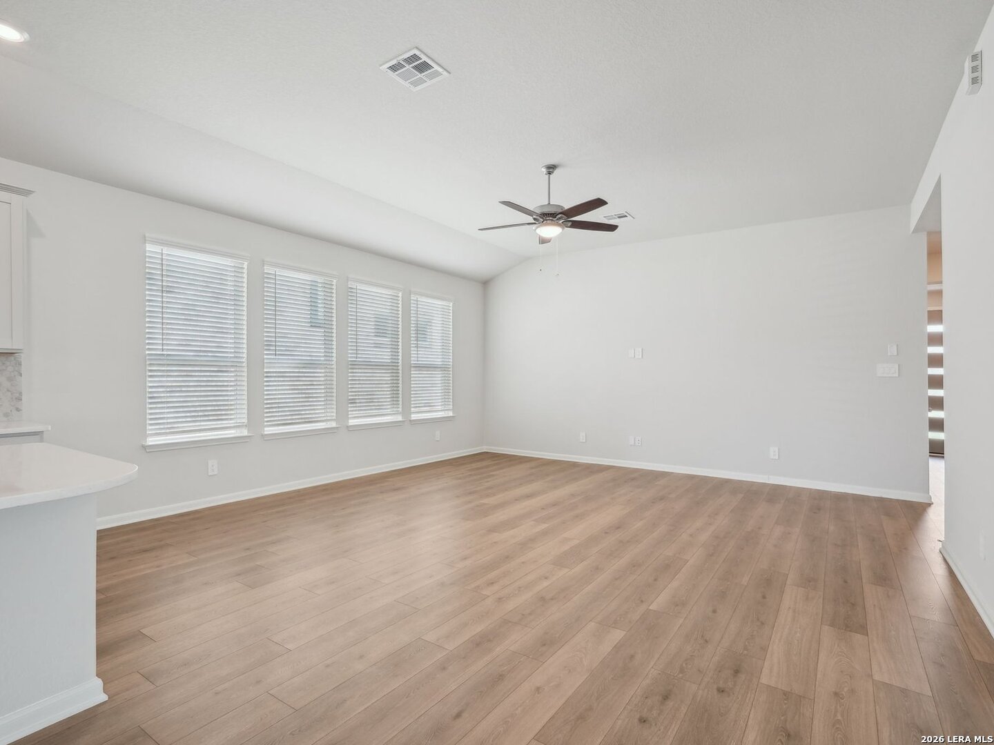 10313 Briceway Gap Blank San Antonio TX 78254