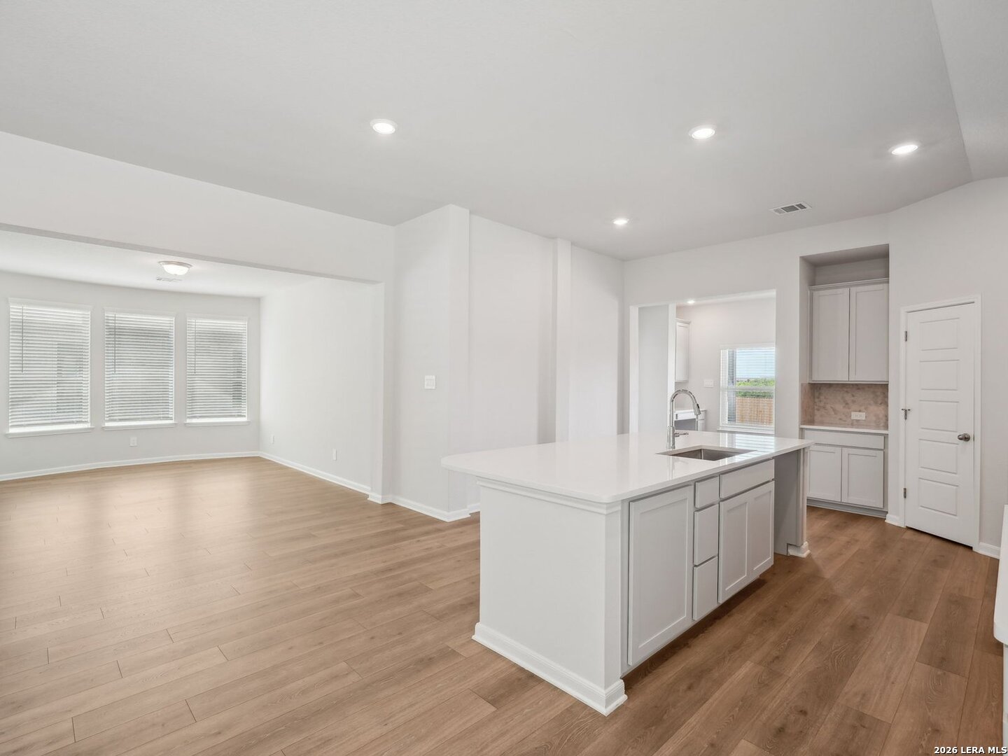 10313 Briceway Gap Blank San Antonio TX 78254