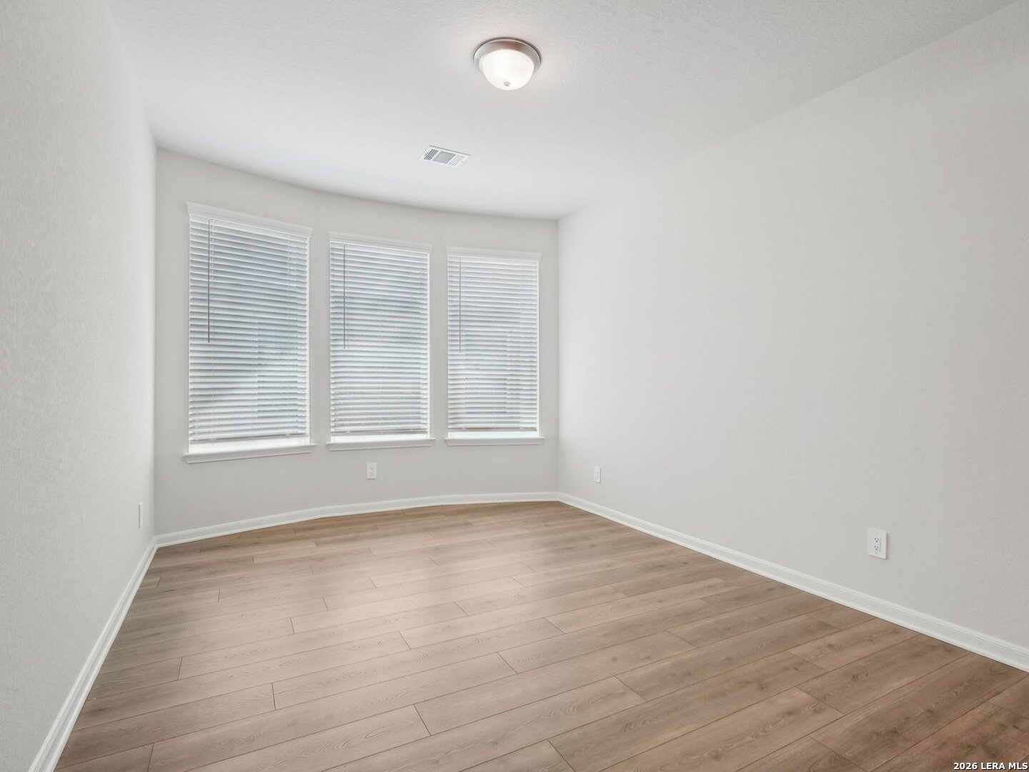 10313 Briceway Gap Blank San Antonio TX 78254