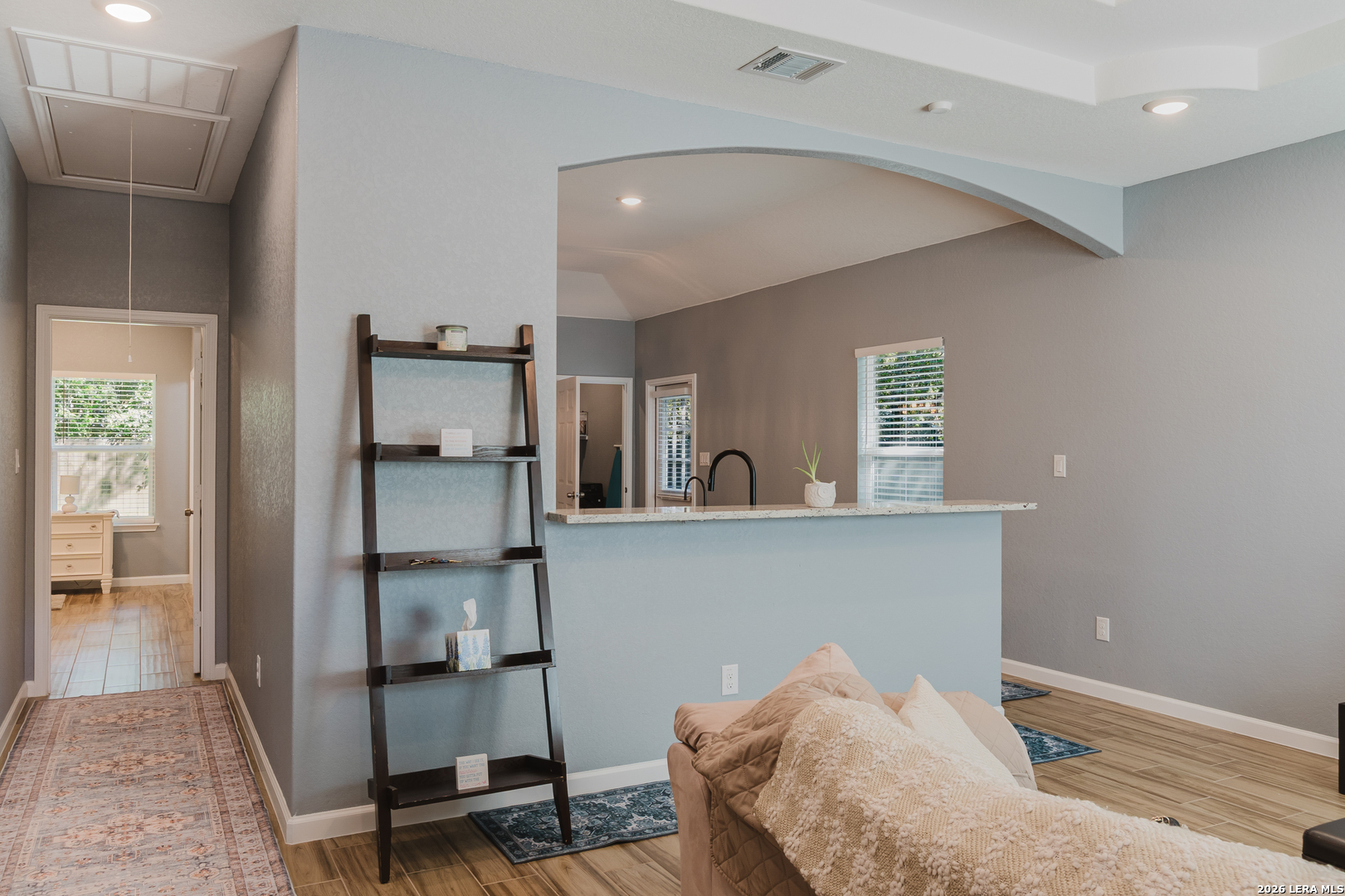 551 Ferris Avenue San Antonio TX 78220