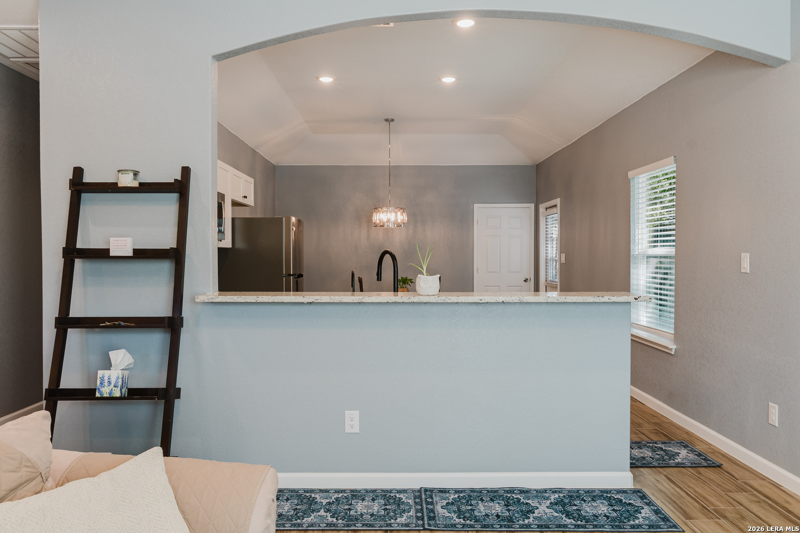 551 Ferris Avenue San Antonio TX 78220