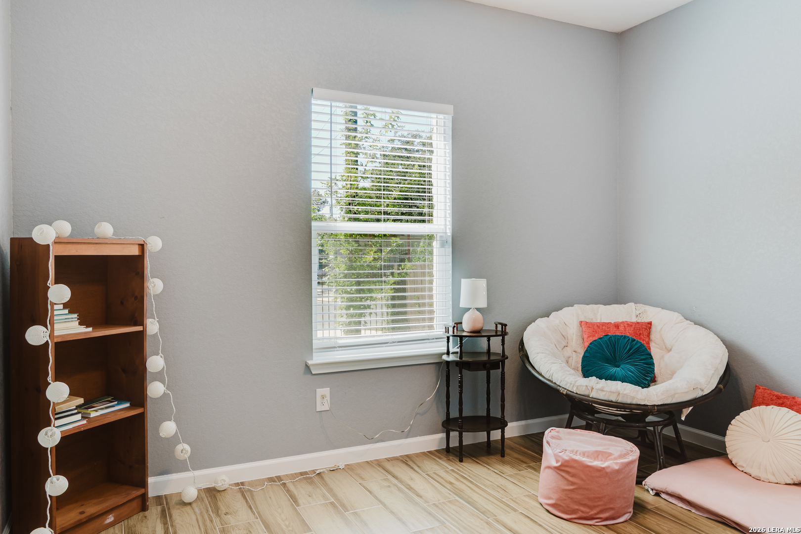 551 Ferris Avenue San Antonio TX 78220