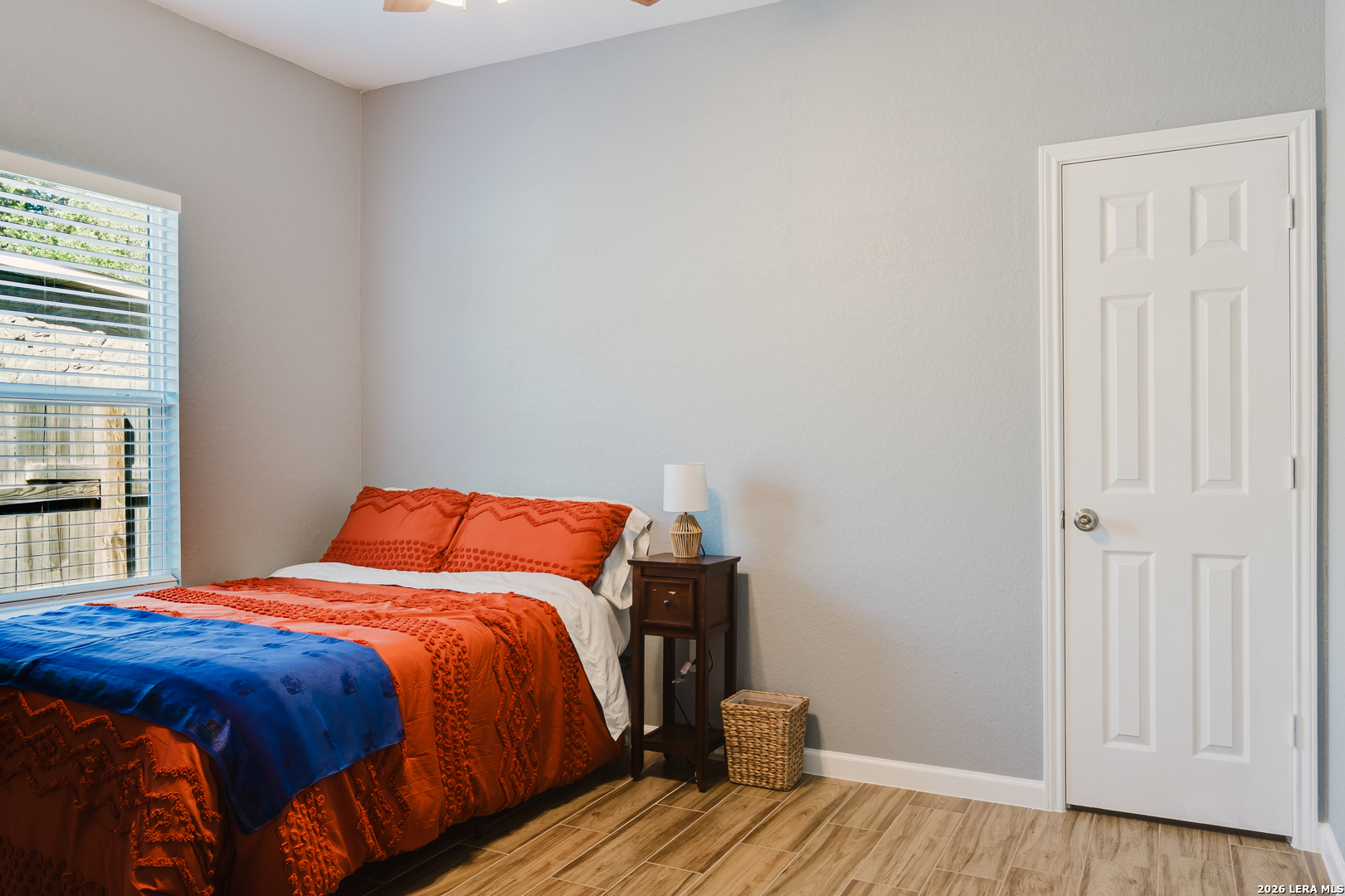551 Ferris Avenue San Antonio TX 78220