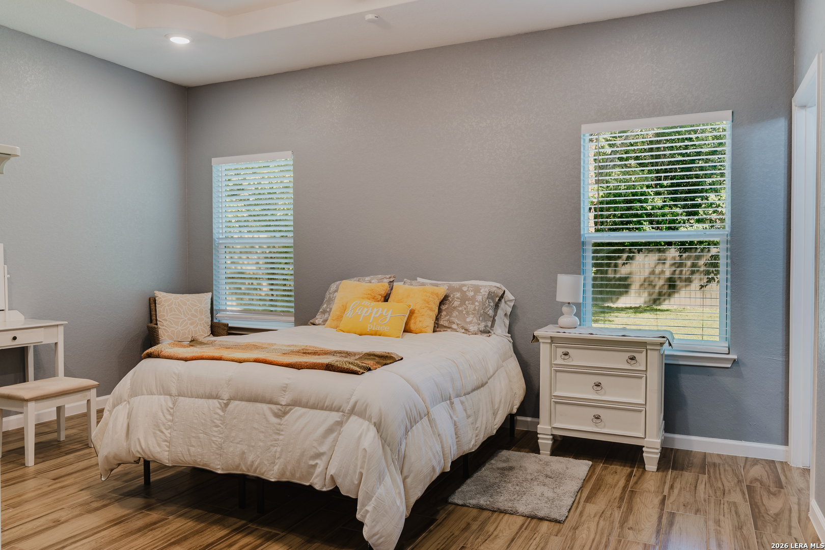 551 Ferris Avenue San Antonio TX 78220