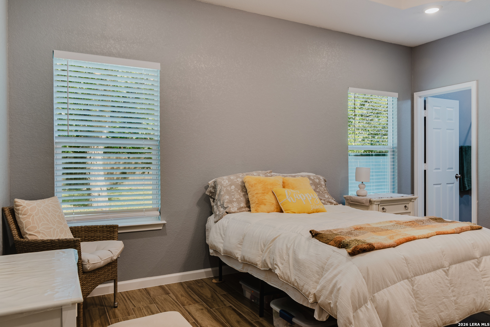 551 Ferris Avenue San Antonio TX 78220