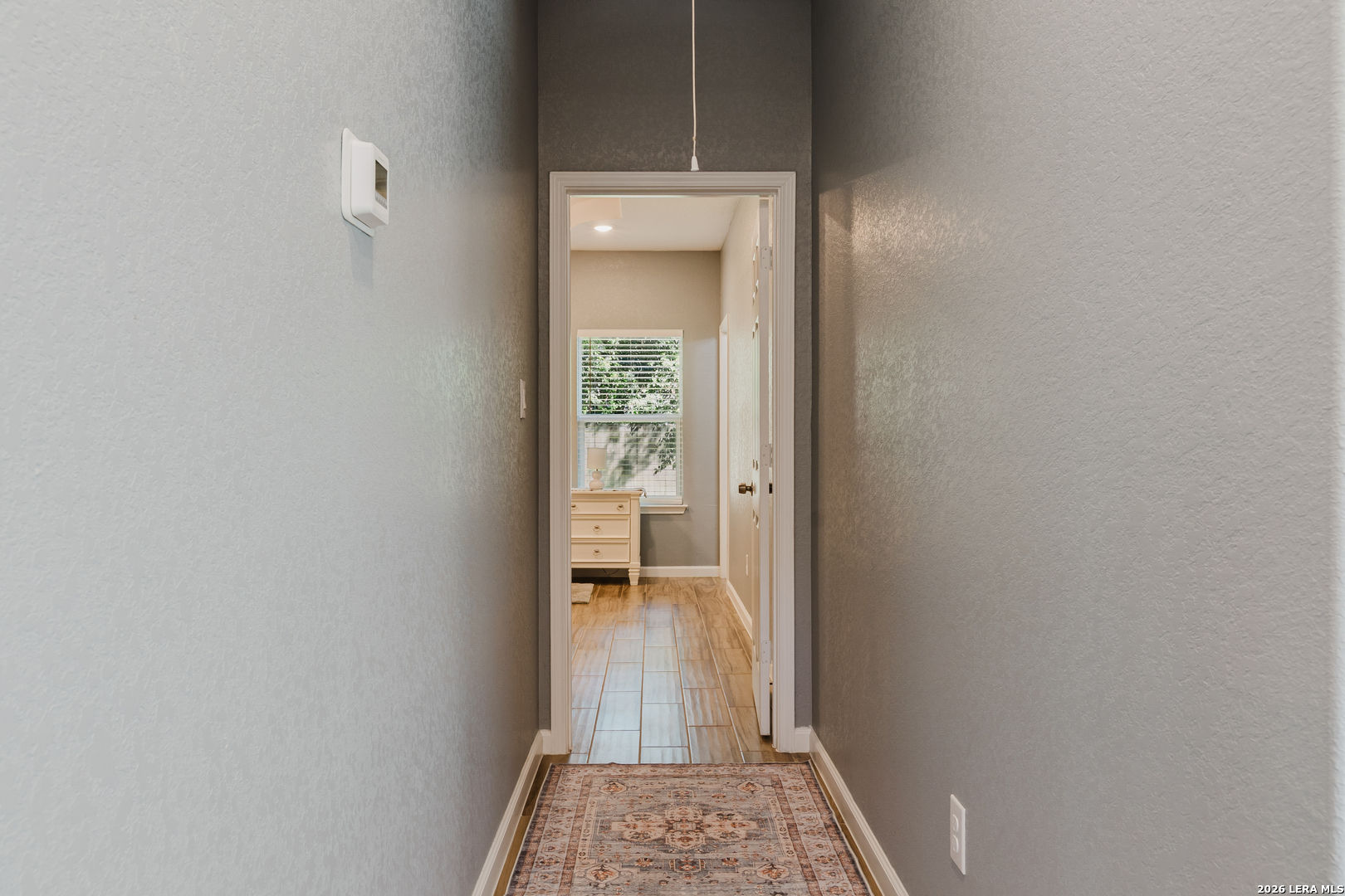 551 Ferris Avenue San Antonio TX 78220