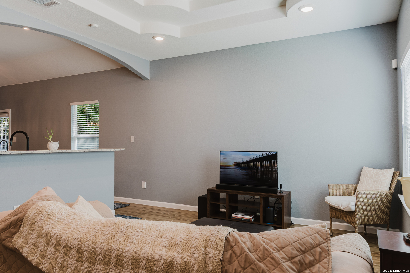 551 Ferris Avenue San Antonio TX 78220