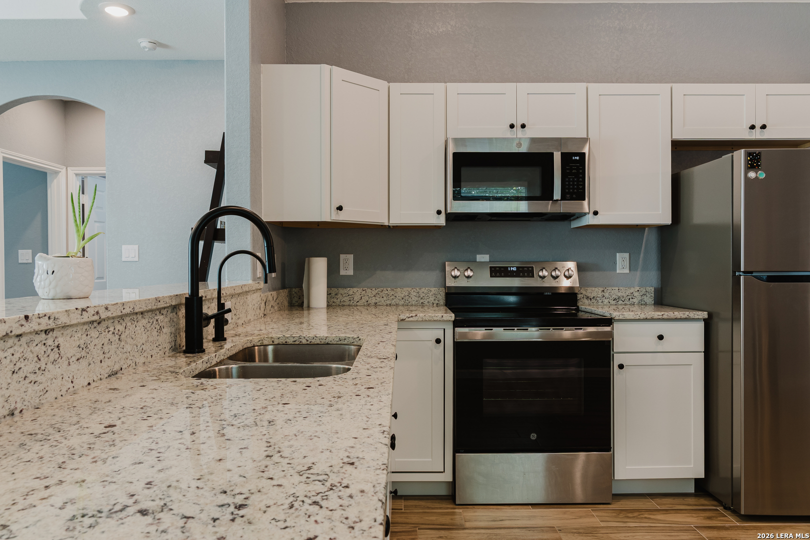 551 Ferris Avenue San Antonio TX 78220