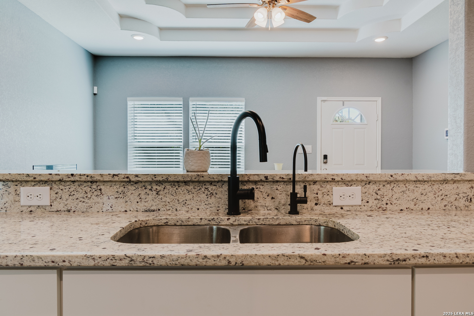 551 Ferris Avenue San Antonio TX 78220