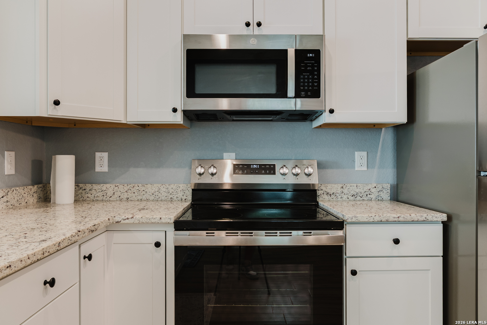 551 Ferris Avenue San Antonio TX 78220