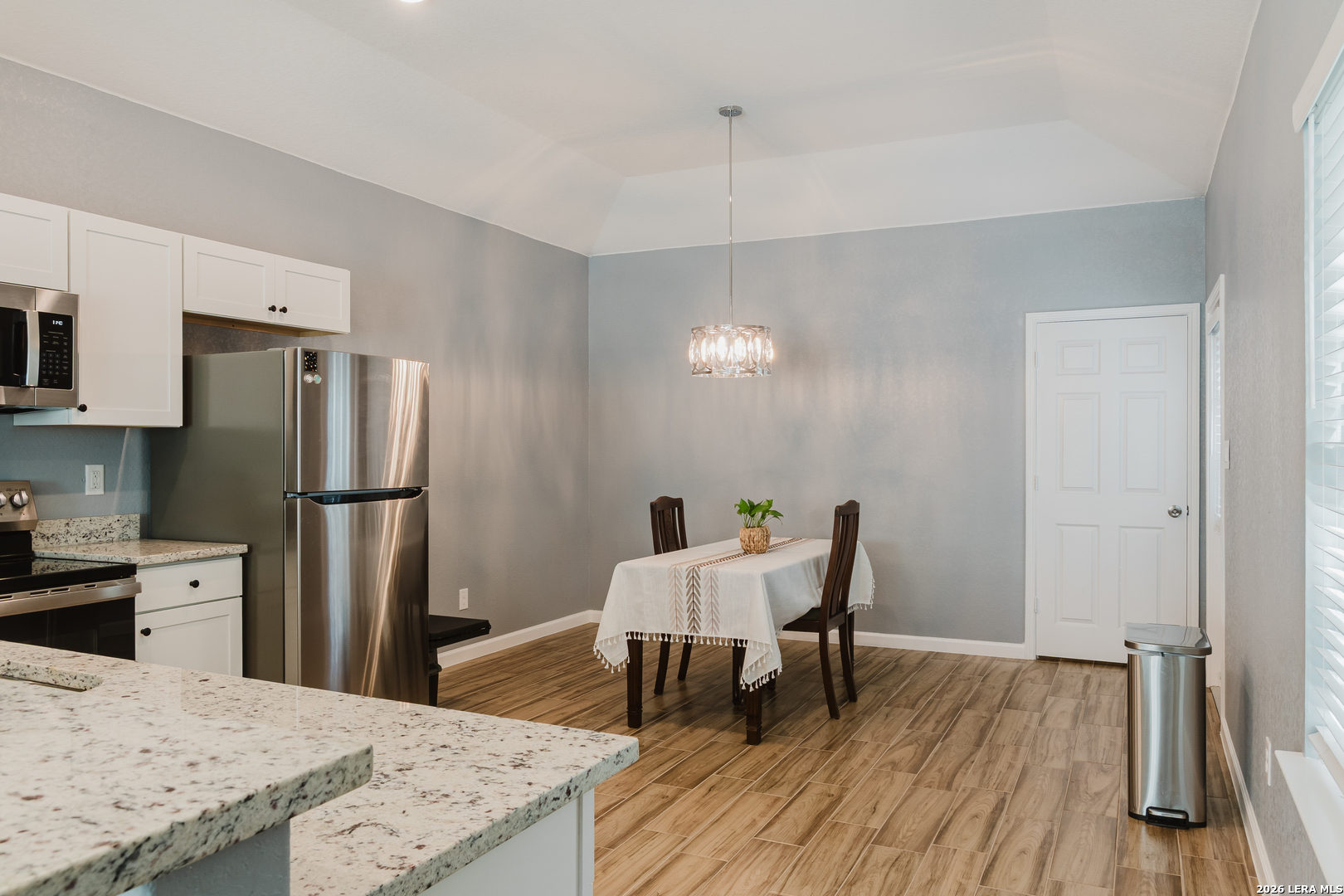551 Ferris Avenue San Antonio TX 78220