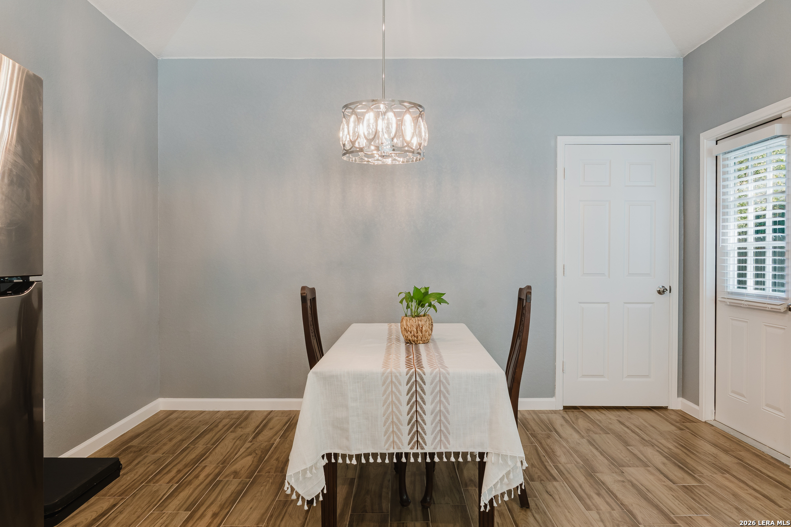 551 Ferris Avenue San Antonio TX 78220