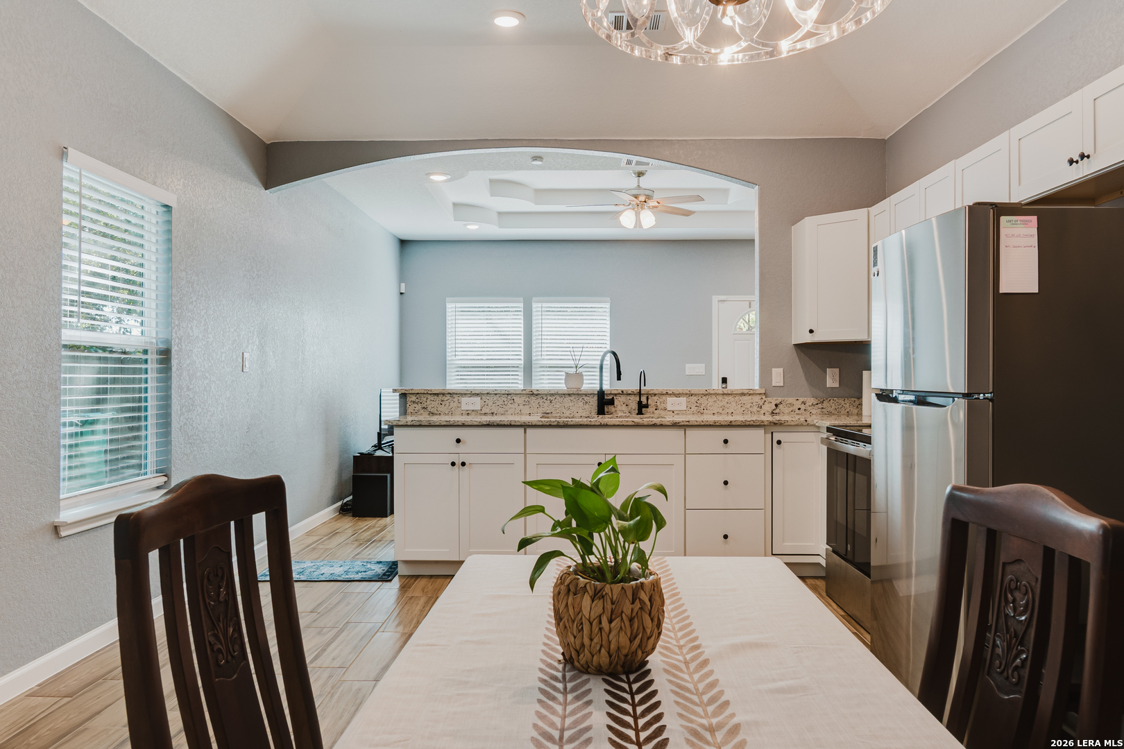 551 Ferris Avenue San Antonio TX 78220
