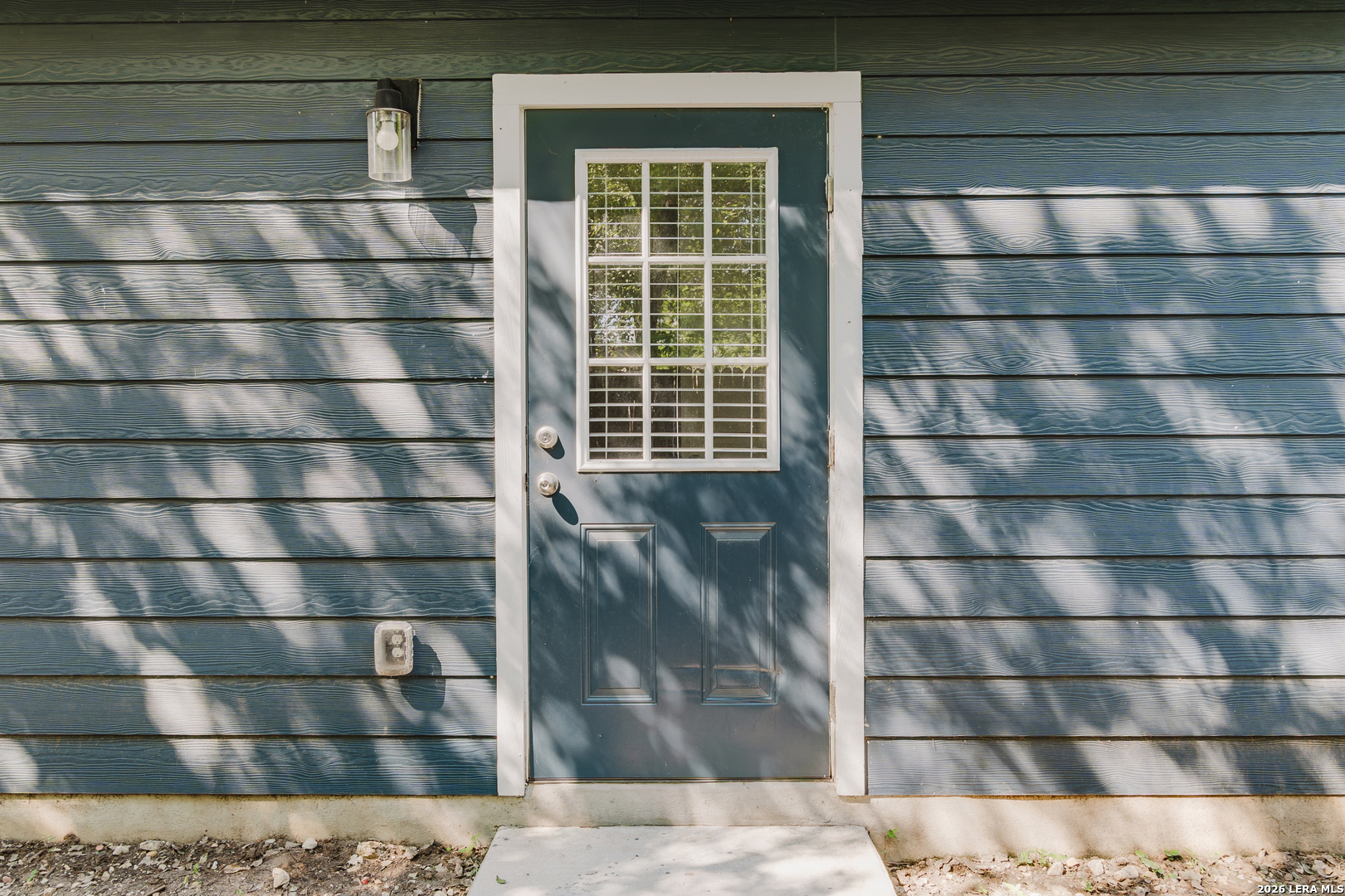 551 Ferris Avenue San Antonio TX 78220