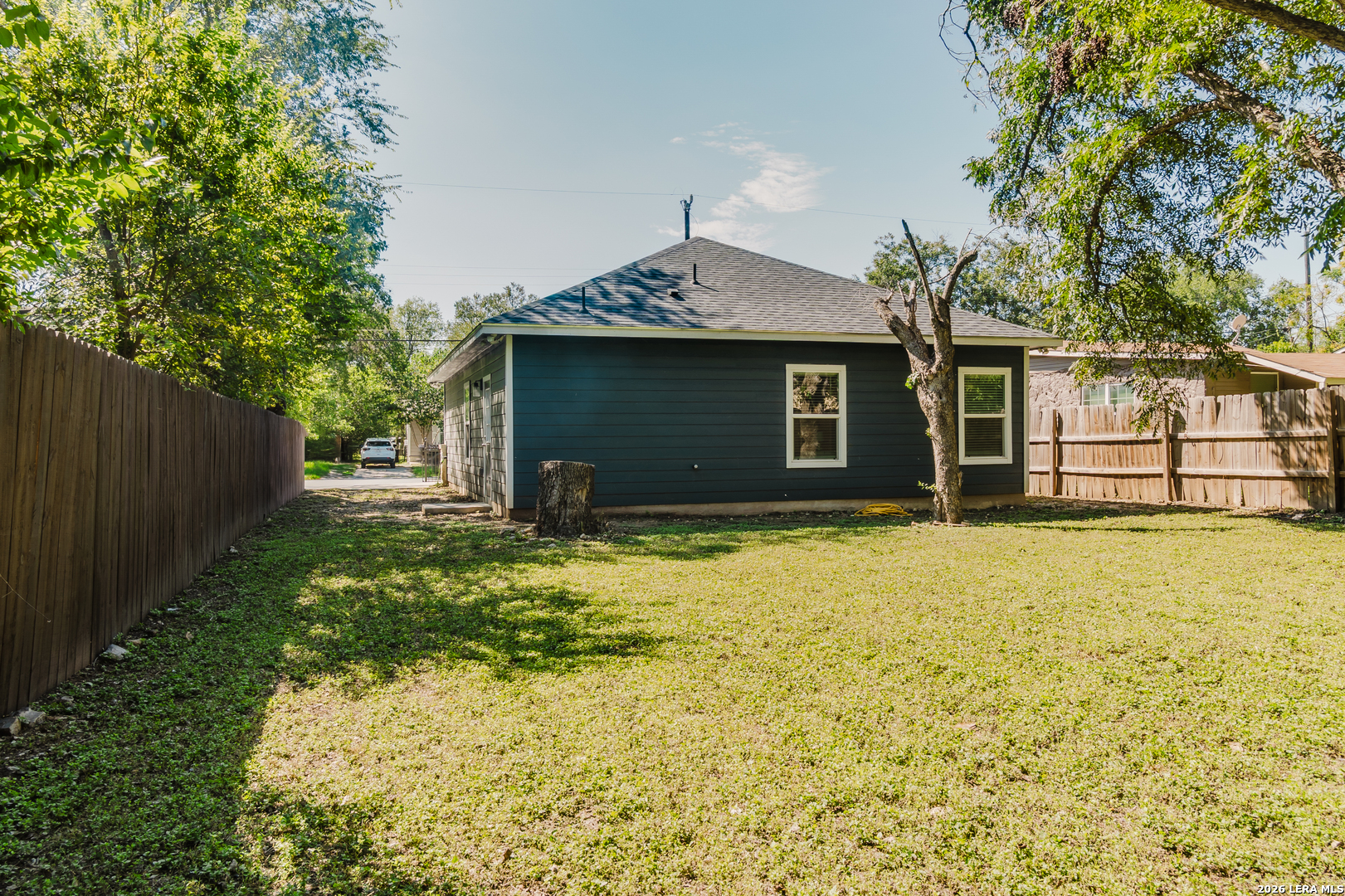 551 Ferris Avenue San Antonio TX 78220