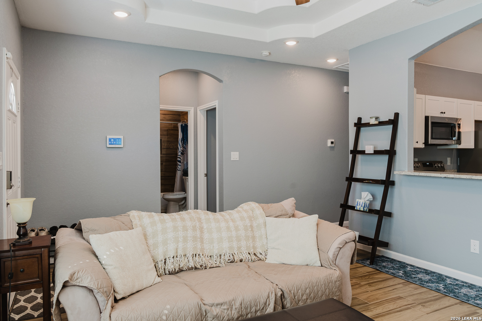 551 Ferris Avenue San Antonio TX 78220