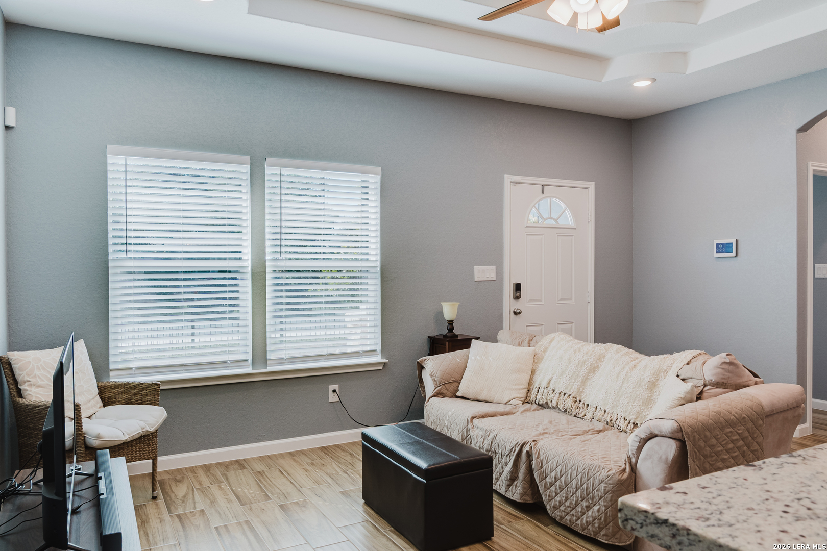 551 Ferris Avenue San Antonio TX 78220
